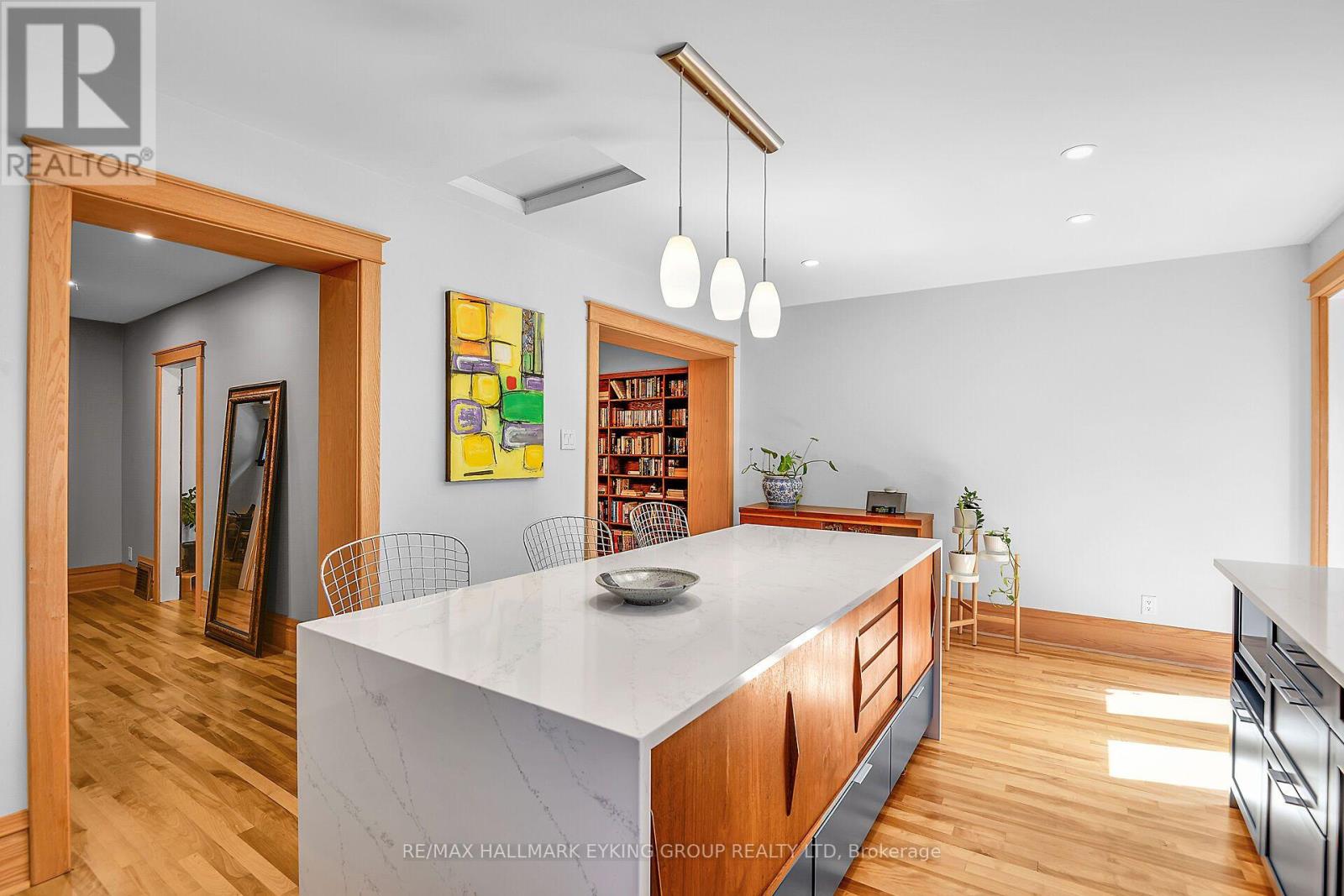 290 Flora Street, Ottawa, Ontario  K1R 5S3 - Photo 17 - X13645196