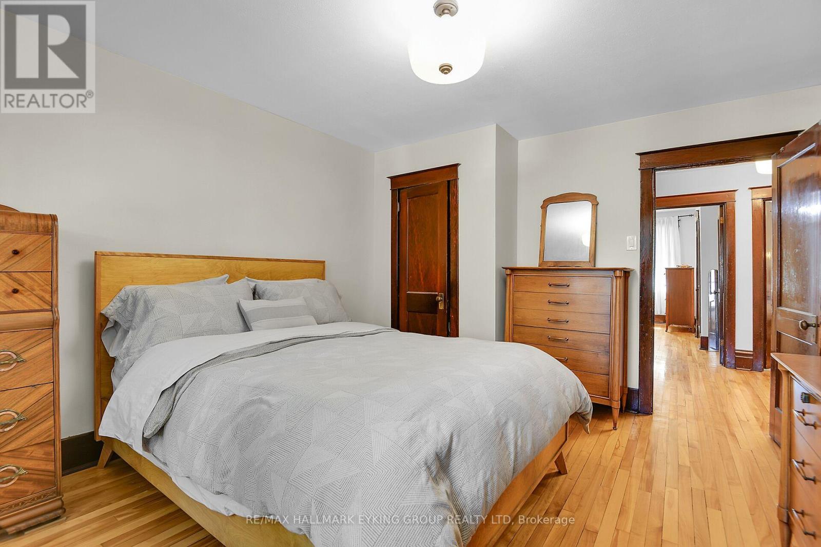 290 Flora Street, Ottawa, Ontario  K1R 5S3 - Photo 21 - X13645196