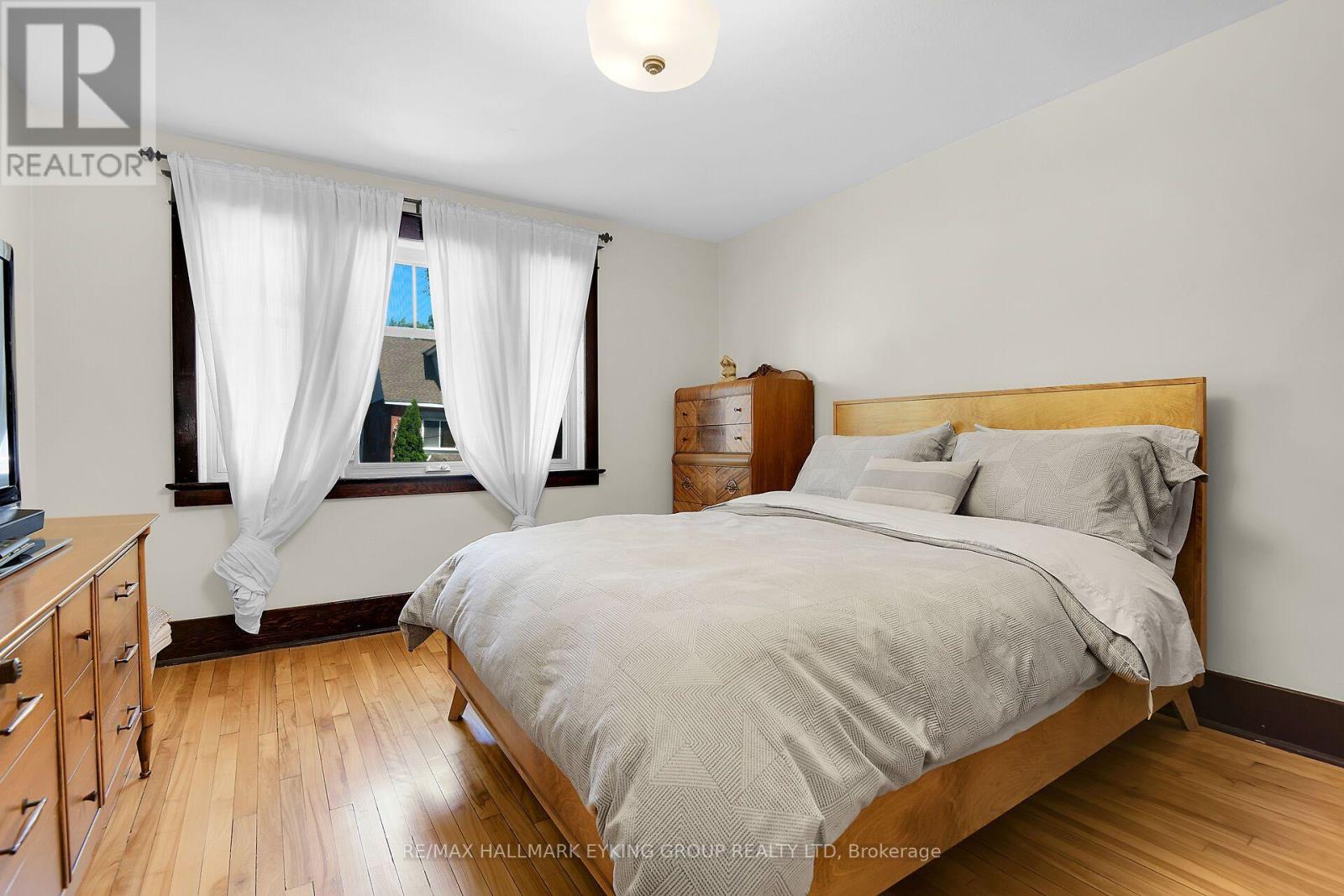 290 Flora Street, Ottawa, Ontario  K1R 5S3 - Photo 22 - X13645196
