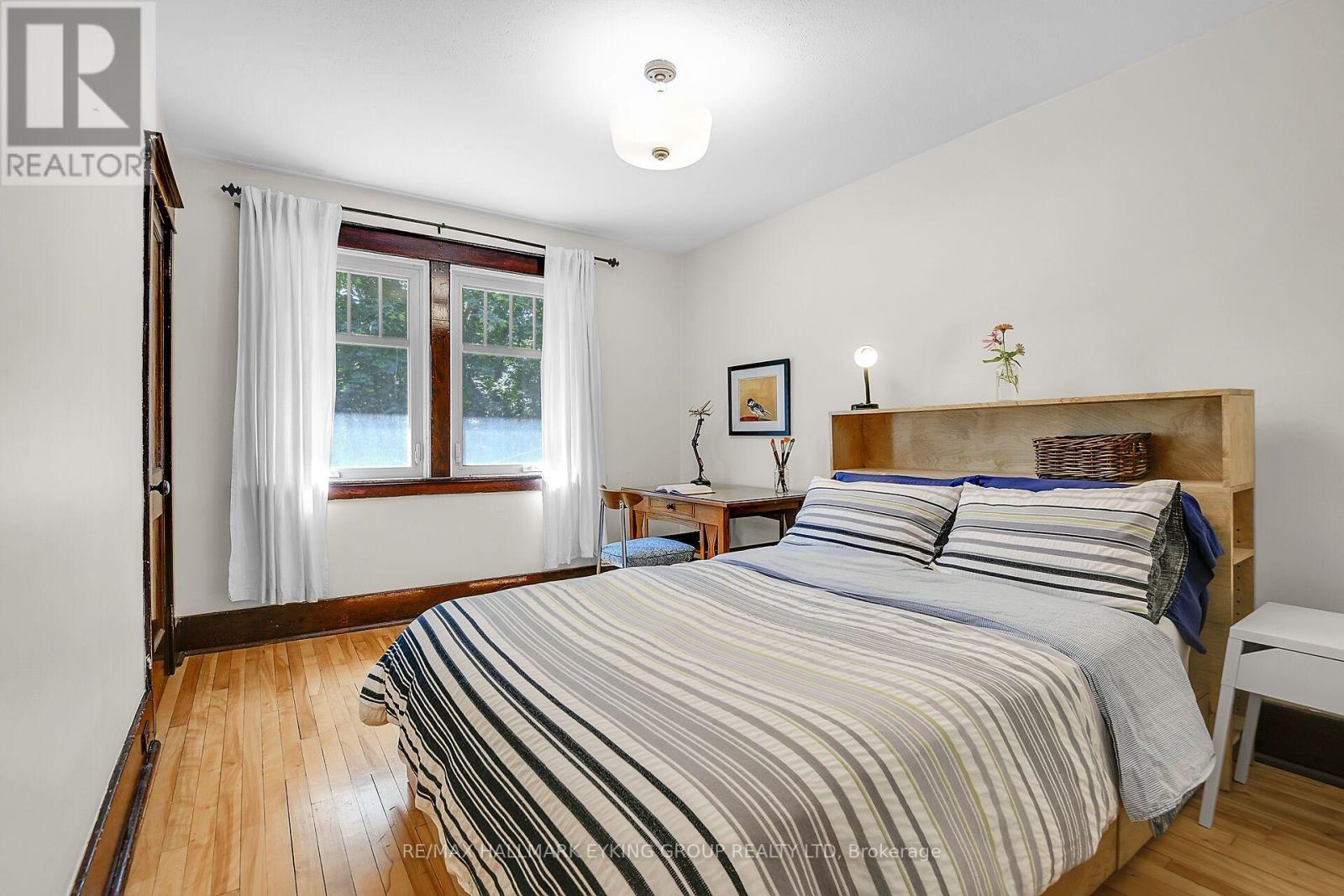 290 Flora Street, Ottawa, Ontario  K1R 5S3 - Photo 23 - X13645196