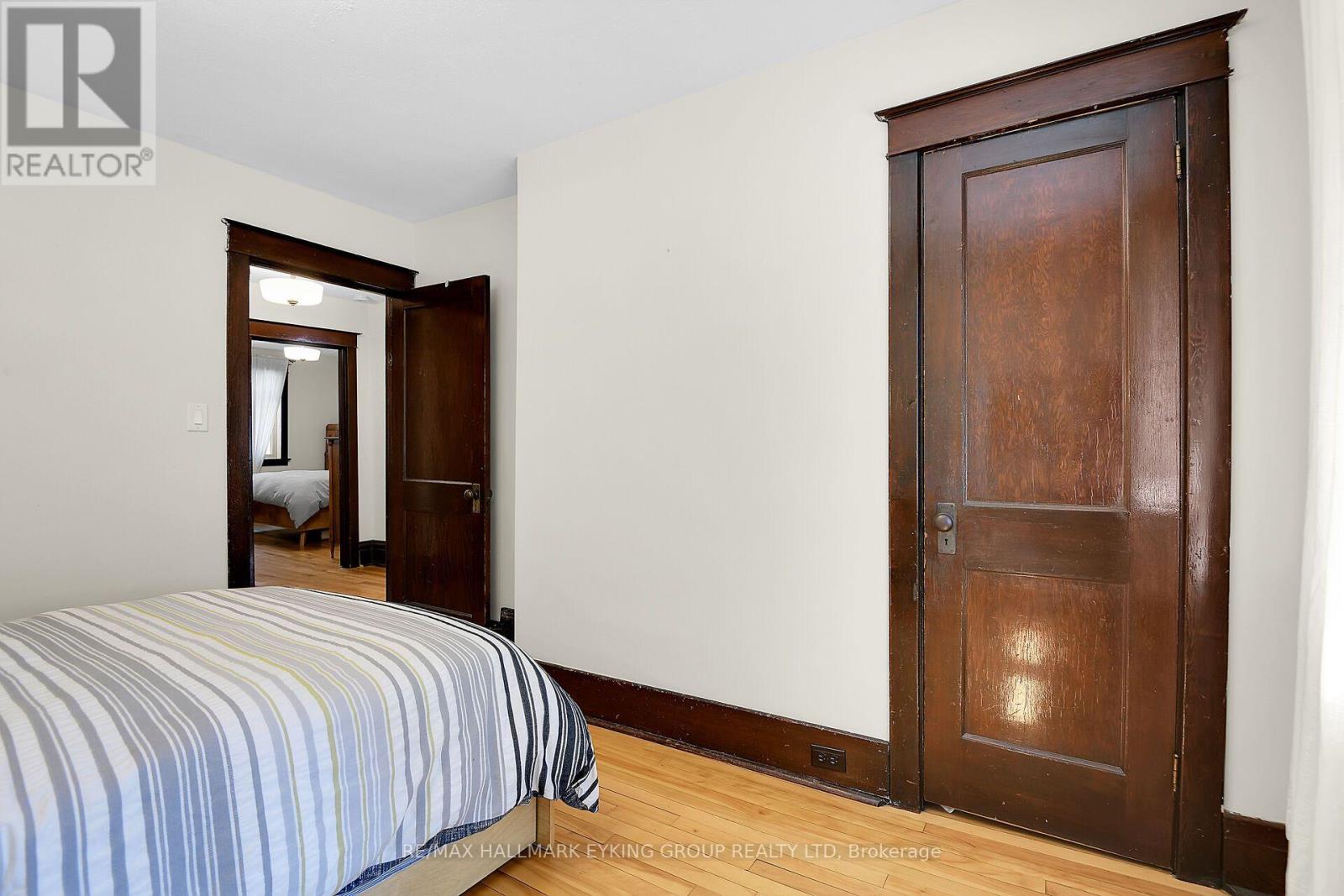 290 Flora Street, Ottawa, Ontario  K1R 5S3 - Photo 24 - X13645196