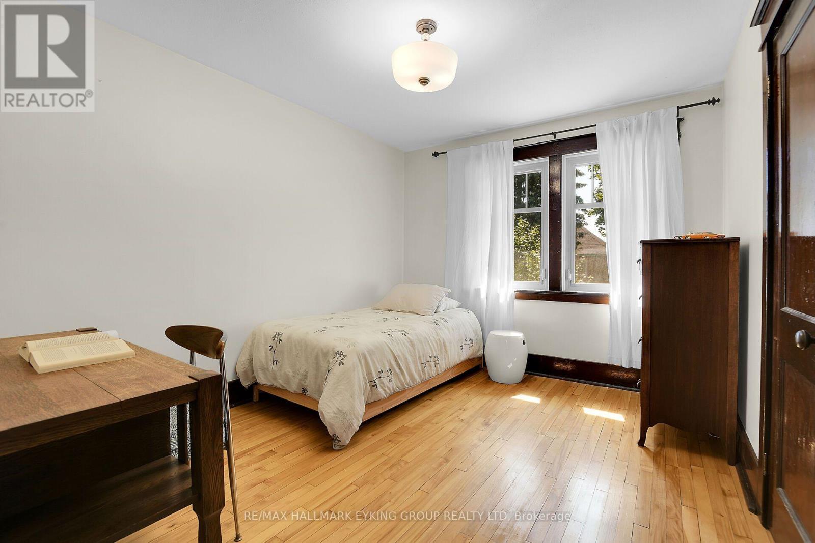 290 Flora Street, Ottawa, Ontario  K1R 5S3 - Photo 26 - X13645196