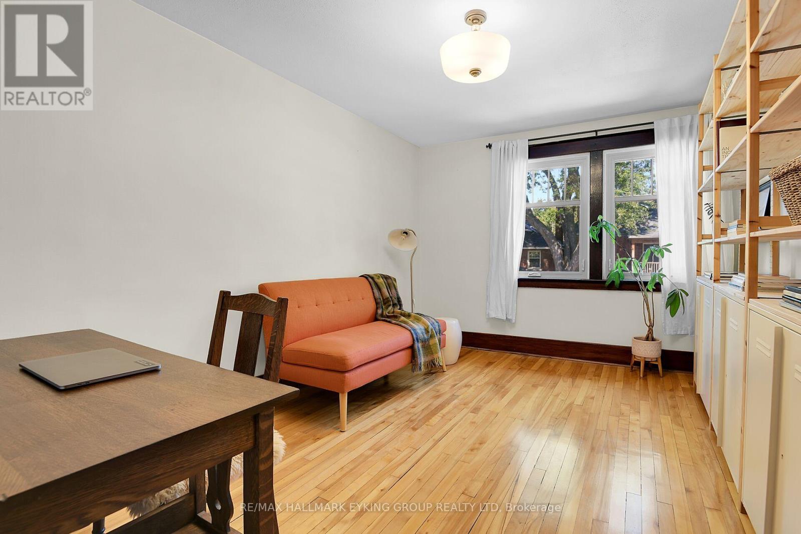 290 Flora Street, Ottawa, Ontario  K1R 5S3 - Photo 28 - X13645196