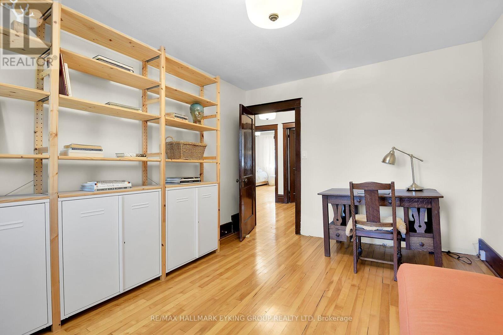 290 Flora Street, Ottawa, Ontario  K1R 5S3 - Photo 29 - X13645196