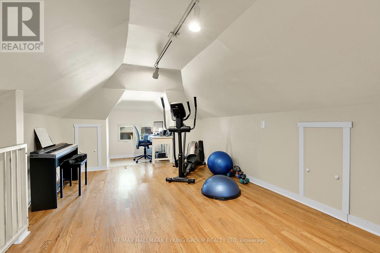 290 Flora Street, Ottawa, Ontario  K1R 5S3 - Photo 30 - X13645196