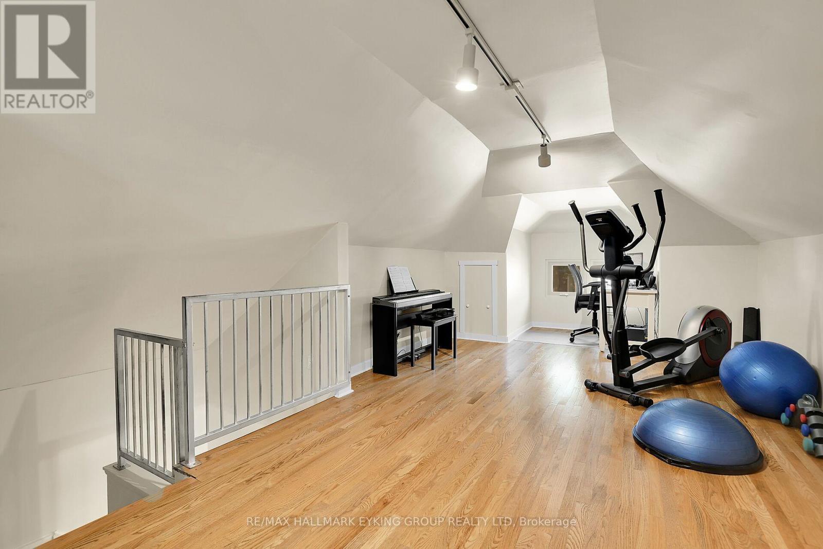 290 Flora Street, Ottawa, Ontario  K1R 5S3 - Photo 31 - X13645196