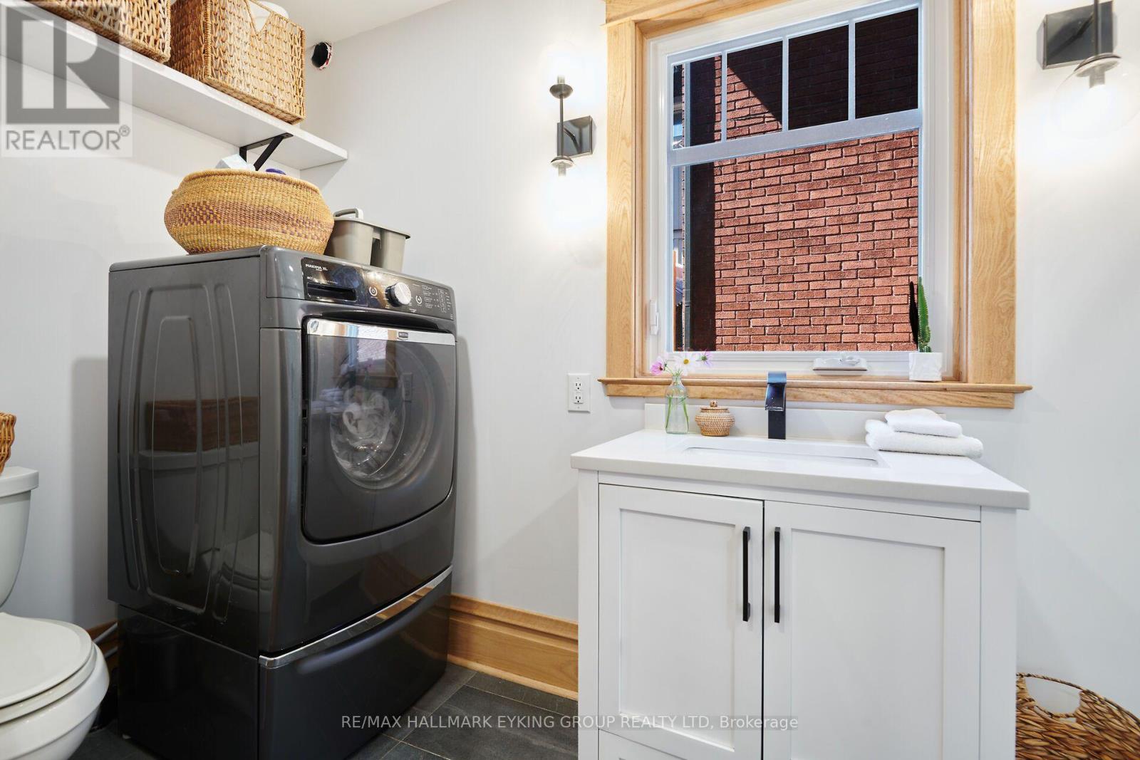 290 Flora Street, Ottawa, Ontario  K1R 5S3 - Photo 34 - X13645196