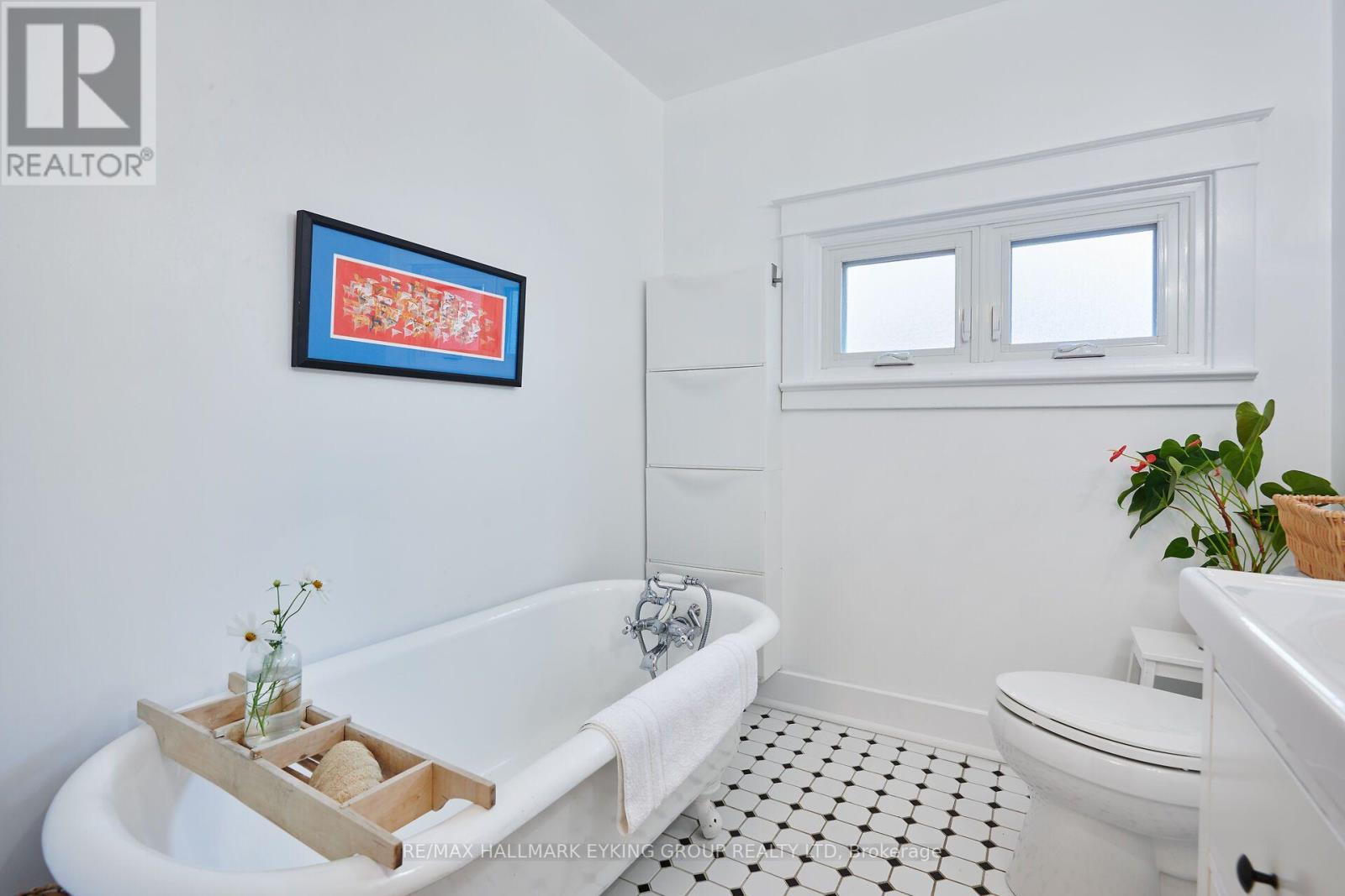 290 Flora Street, Ottawa, Ontario  K1R 5S3 - Photo 36 - X13645196