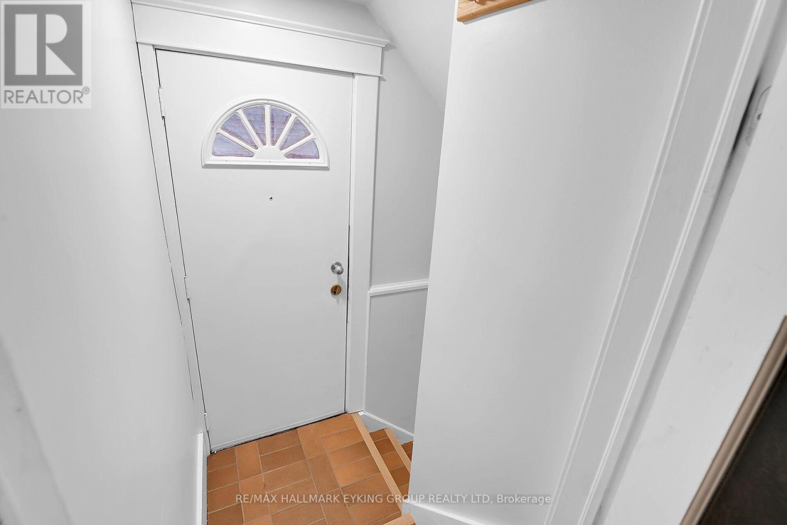 290 Flora Street, Ottawa, Ontario  K1R 5S3 - Photo 37 - X13645196