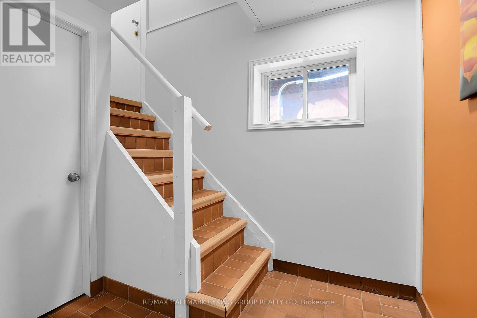 290 Flora Street, Ottawa, Ontario  K1R 5S3 - Photo 38 - X13645196