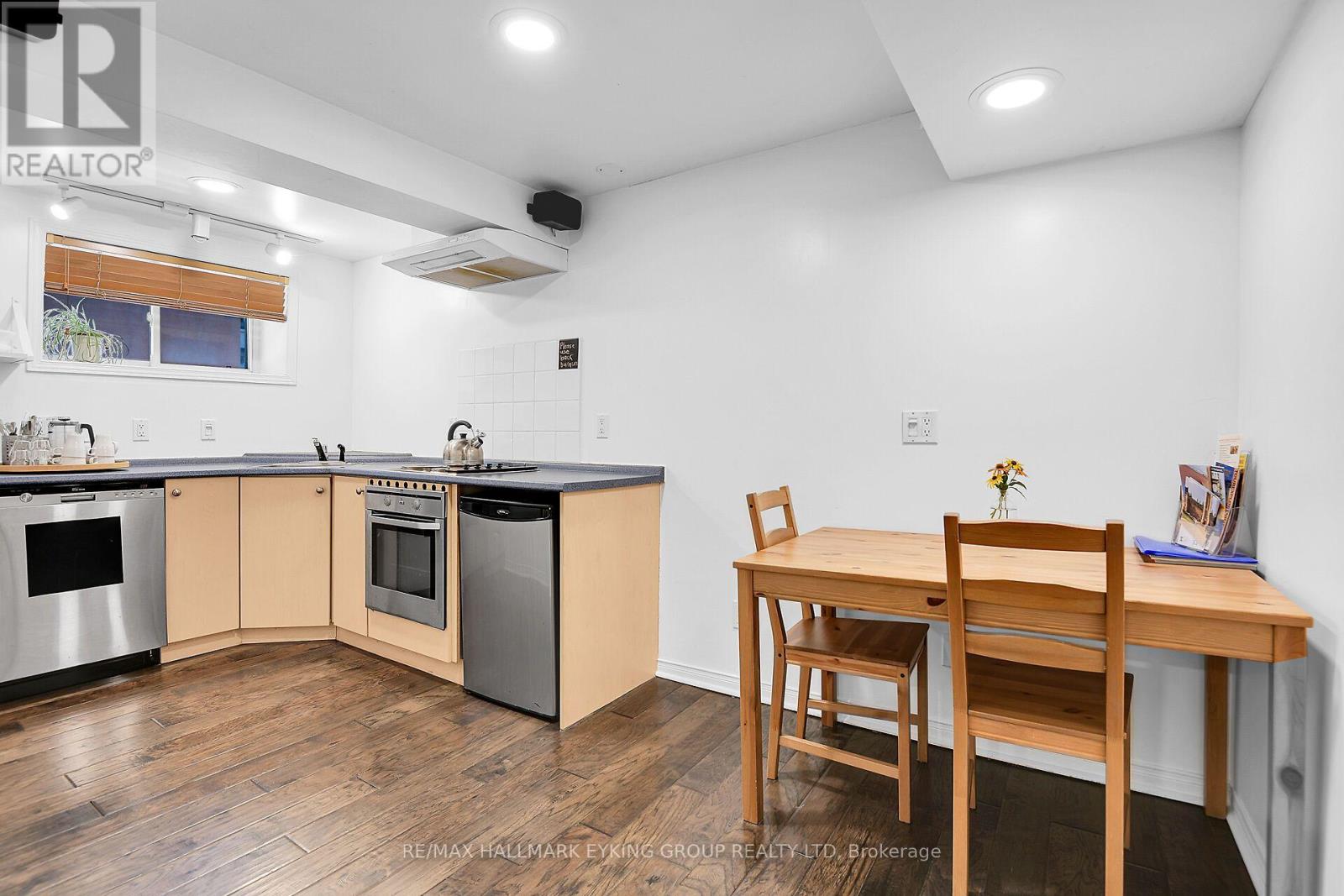 290 Flora Street, Ottawa, Ontario  K1R 5S3 - Photo 40 - X13645196