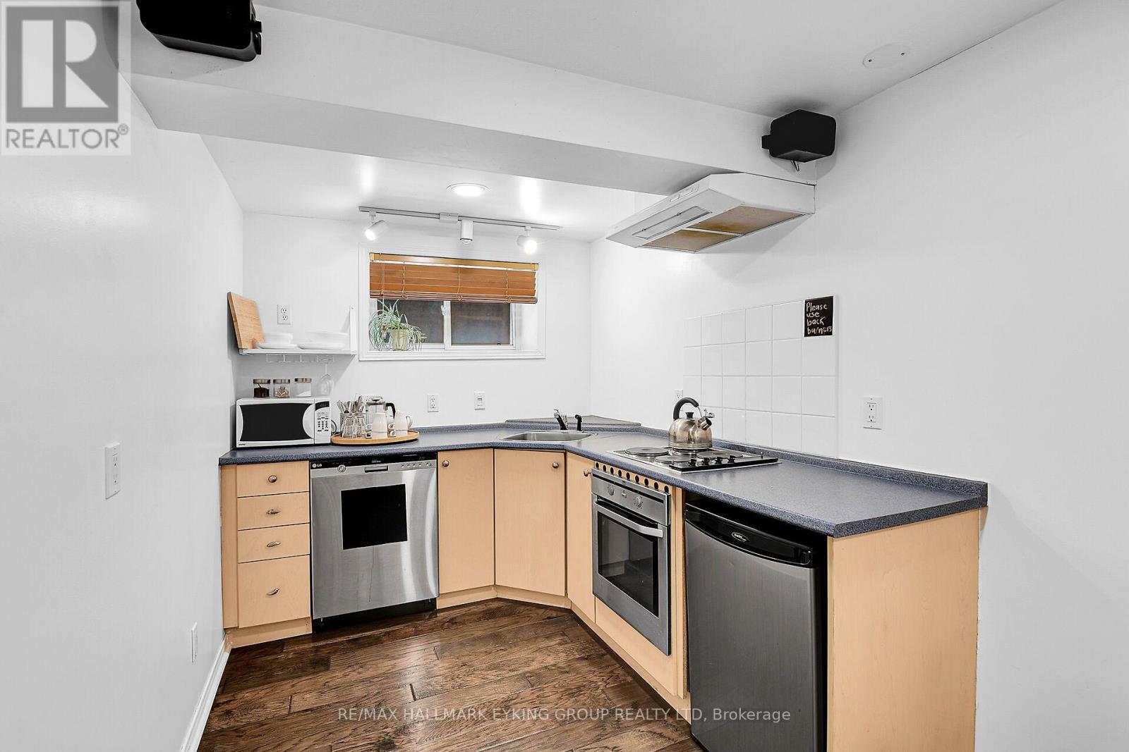 290 Flora Street, Ottawa, Ontario  K1R 5S3 - Photo 41 - X13645196