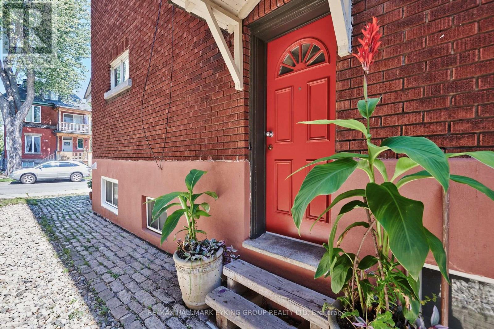 290 Flora Street, Ottawa, Ontario  K1R 5S3 - Photo 43 - X13645196
