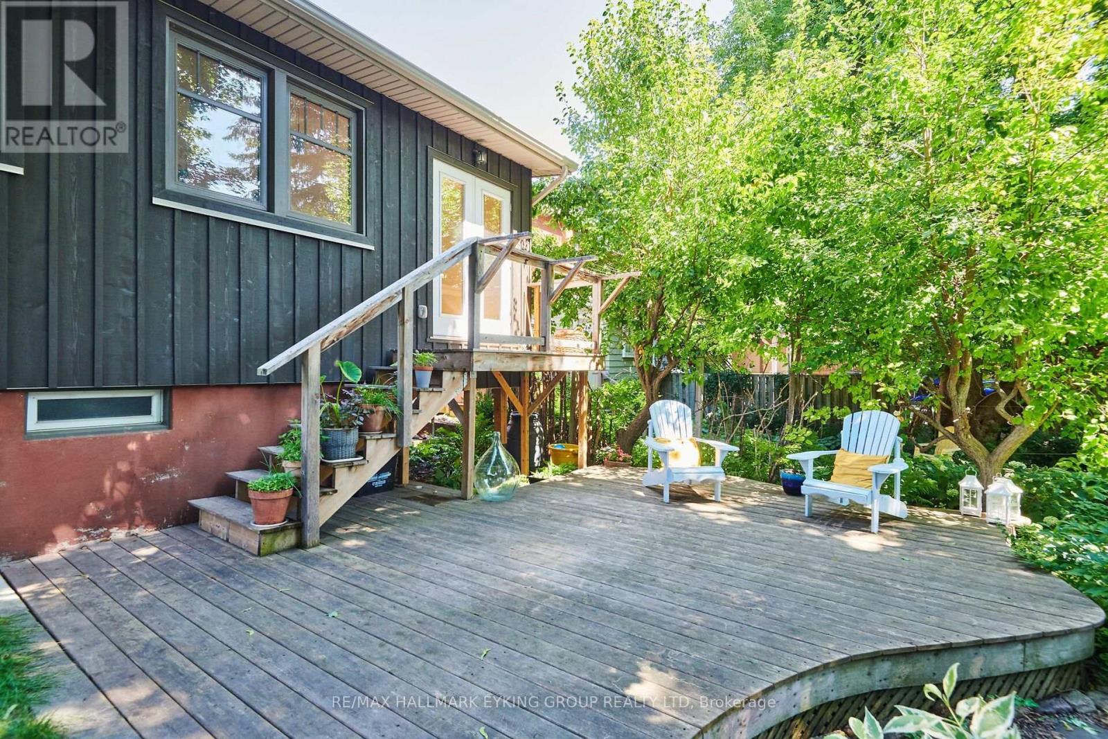 290 Flora Street, Ottawa, Ontario  K1R 5S3 - Photo 45 - X13645196