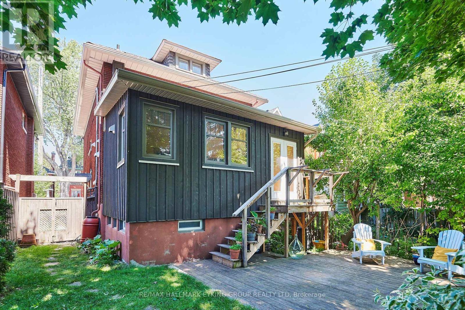 290 Flora Street, Ottawa, Ontario  K1R 5S3 - Photo 46 - X13645196