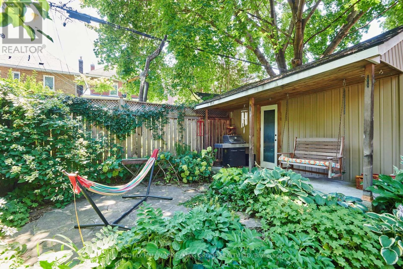 290 Flora Street, Ottawa, Ontario  K1R 5S3 - Photo 47 - X13645196
