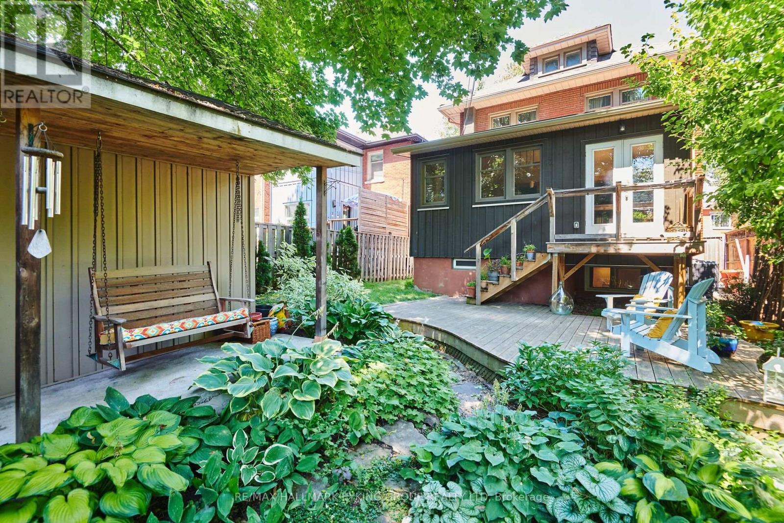 290 Flora Street, Ottawa, Ontario  K1R 5S3 - Photo 48 - X13645196