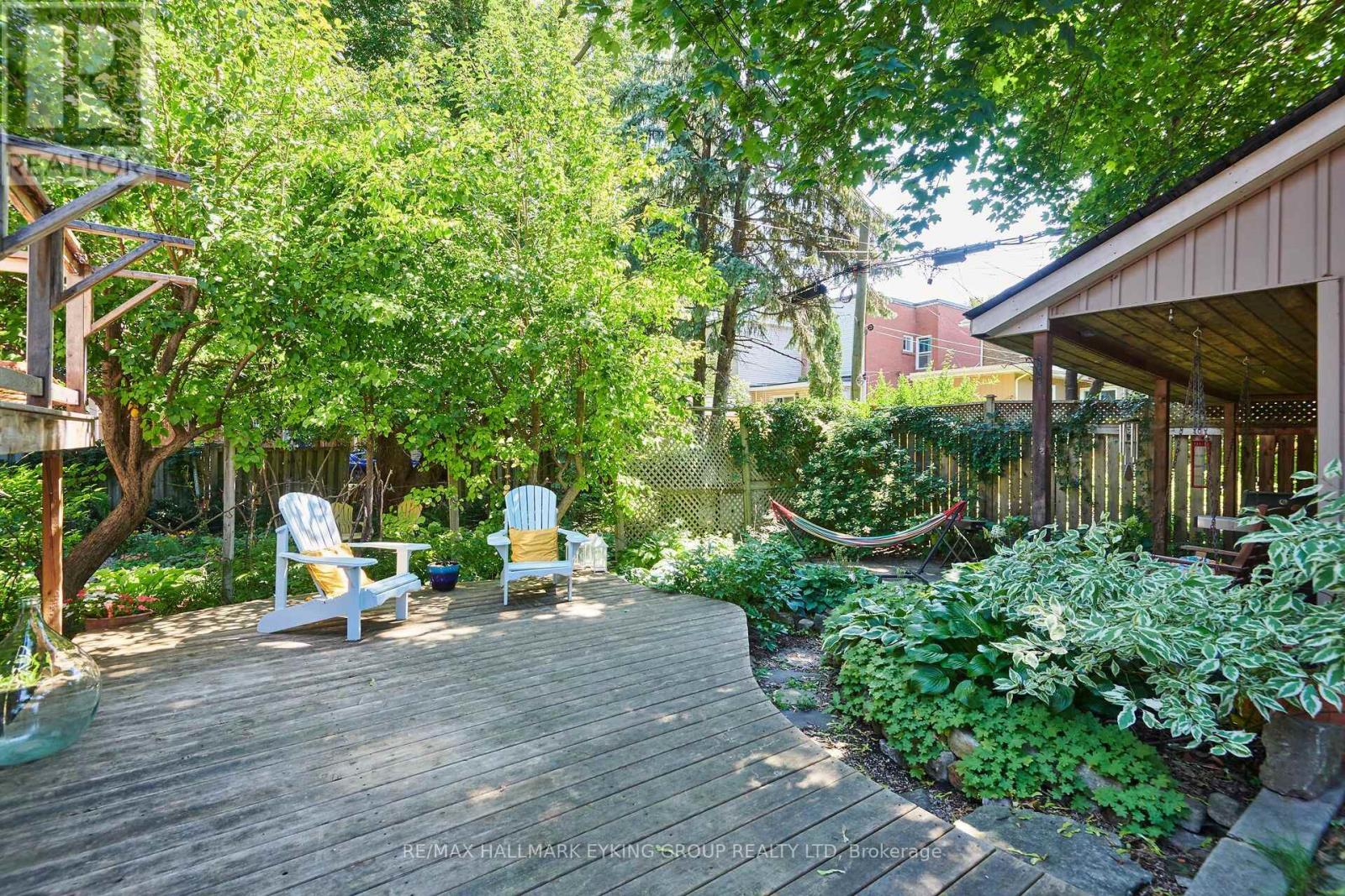 290 Flora Street, Ottawa, Ontario  K1R 5S3 - Photo 49 - X13645196