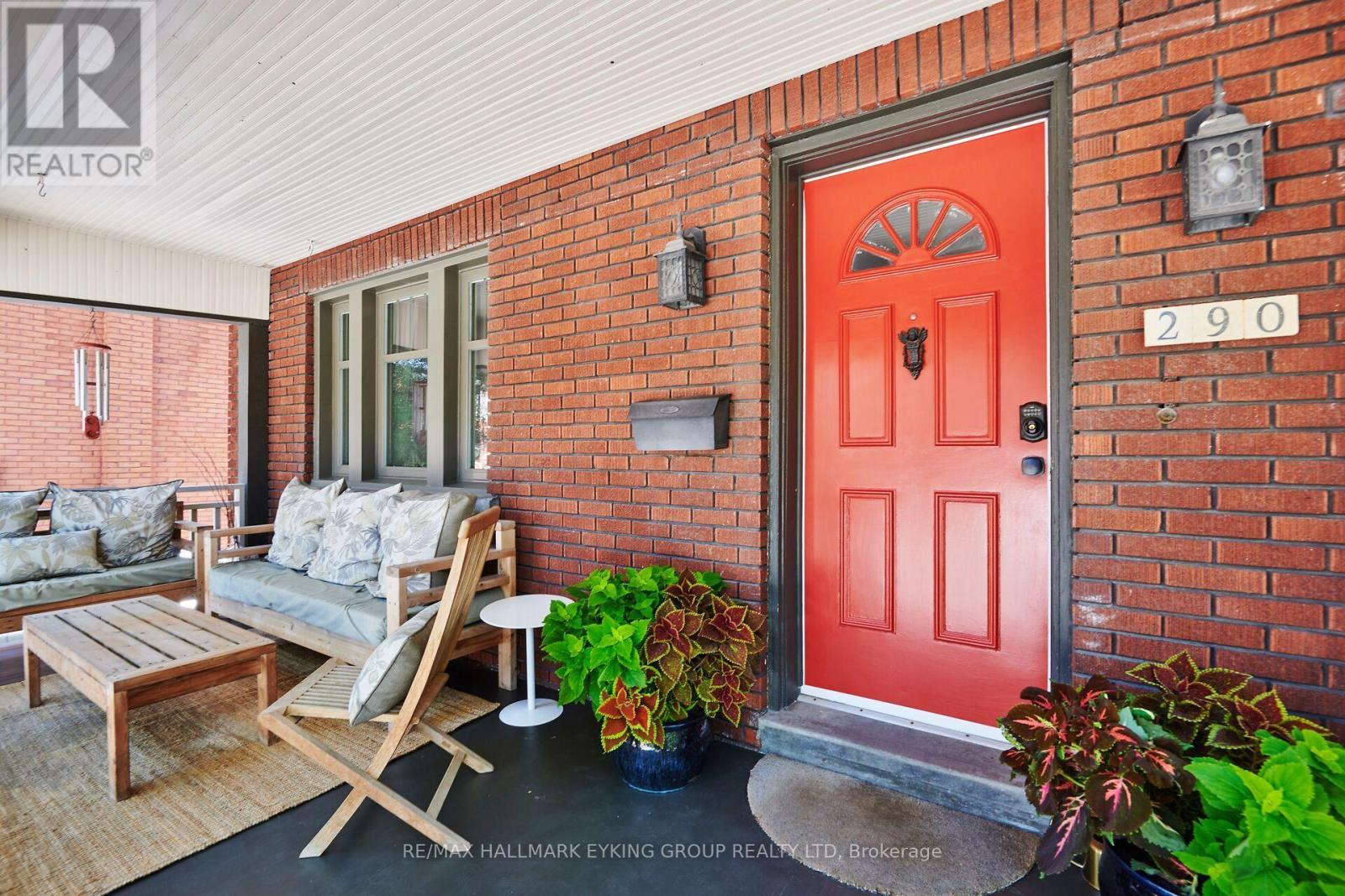 290 Flora Street, Ottawa, Ontario  K1R 5S3 - Photo 5 - X13645196
