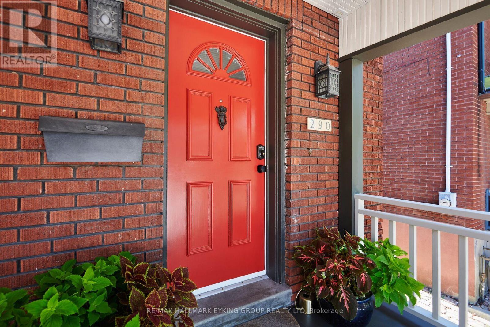290 Flora Street, Ottawa, Ontario  K1R 5S3 - Photo 6 - X13645196
