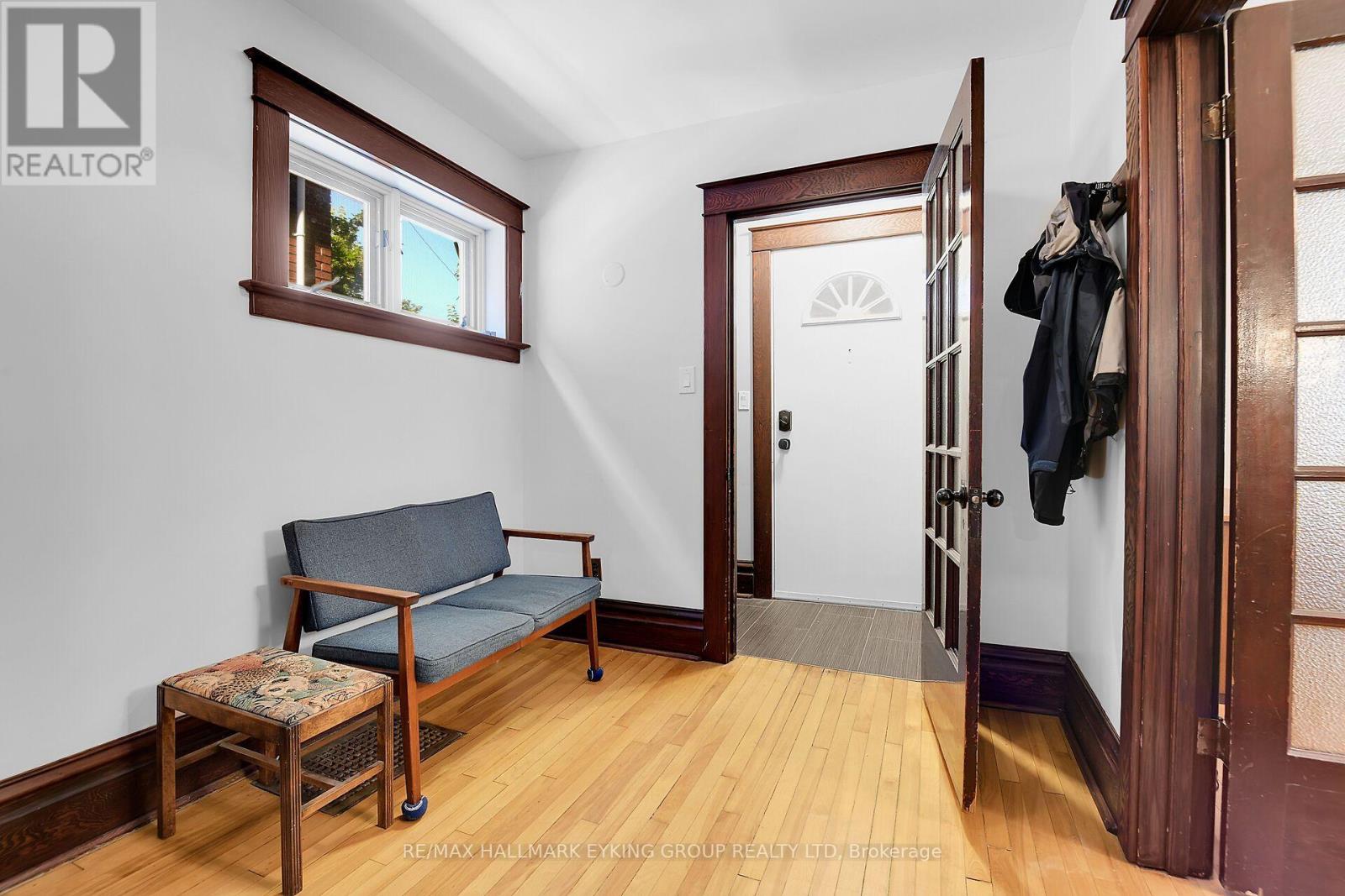 290 Flora Street, Ottawa, Ontario  K1R 5S3 - Photo 7 - X13645196