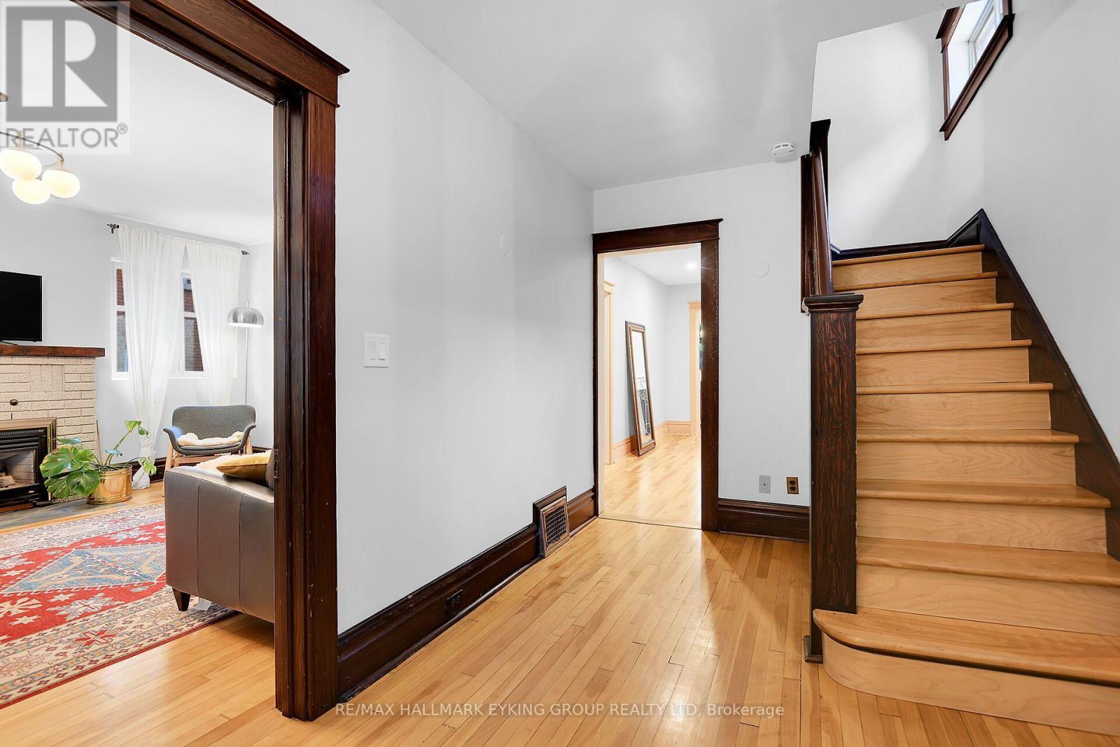 290 Flora Street, Ottawa, Ontario  K1R 5S3 - Photo 8 - X13645196