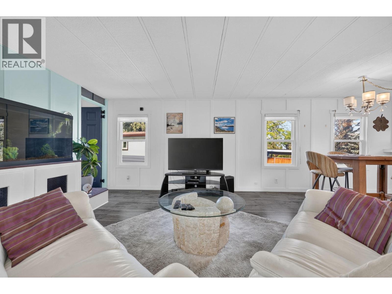 4075 Mcclain Road Unit# 50, Kelowna, British Columbia  V1W 4R4 - Photo 12 - 10396388