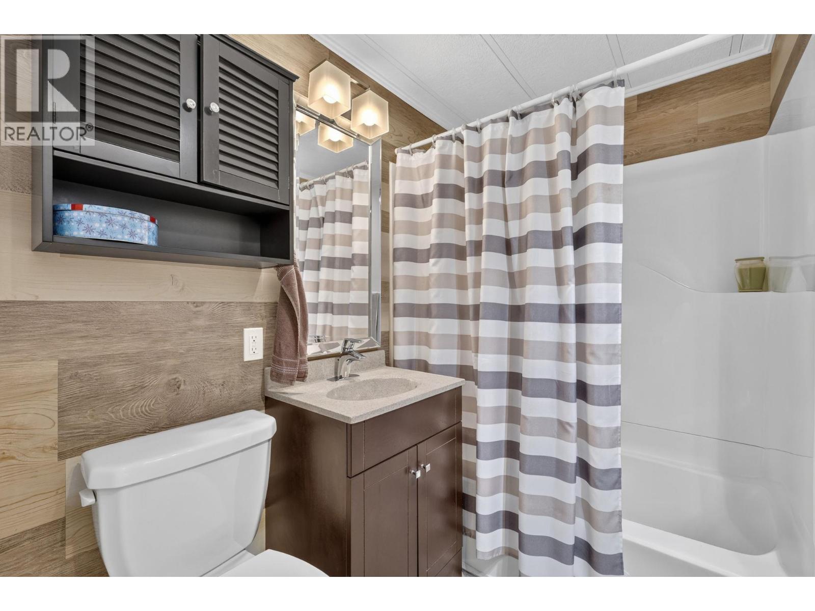 4075 Mcclain Road Unit# 50, Kelowna, British Columbia  V1W 4R4 - Photo 23 - 10396388