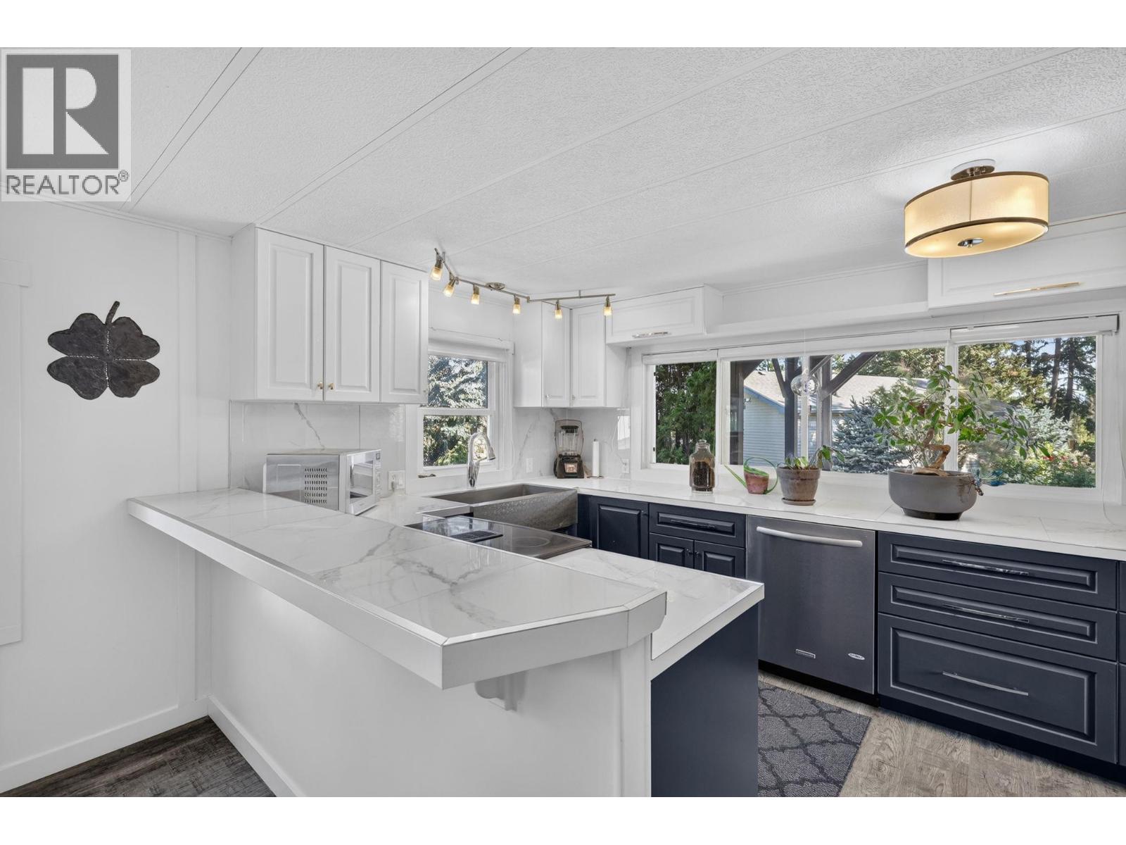 4075 Mcclain Road Unit# 50, Kelowna, British Columbia  V1W 4R4 - Photo 5 - 10396388