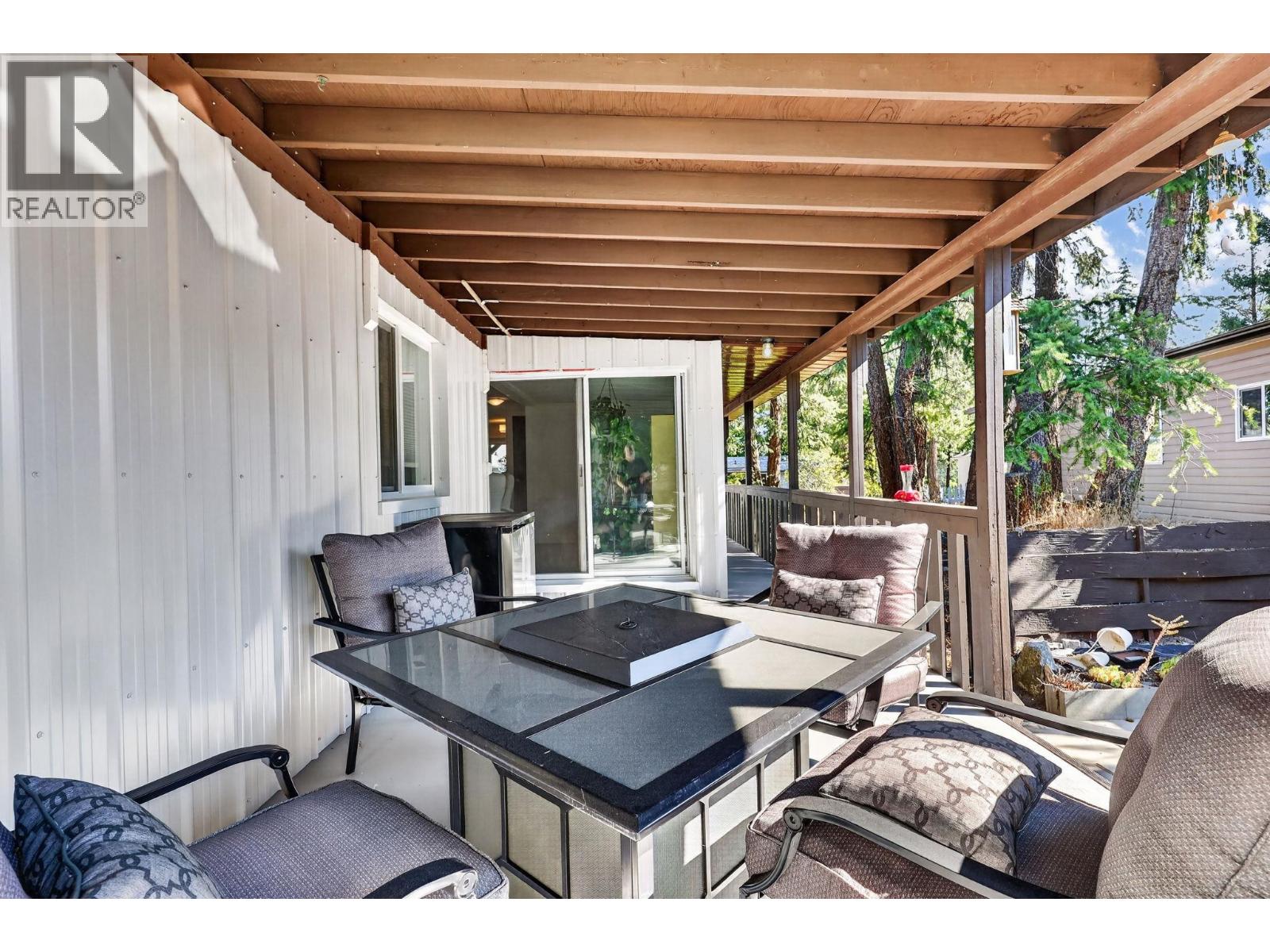 4075 Mcclain Road Unit# 50, Kelowna, British Columbia  V1W 4R4 - Photo 30 - 10396388