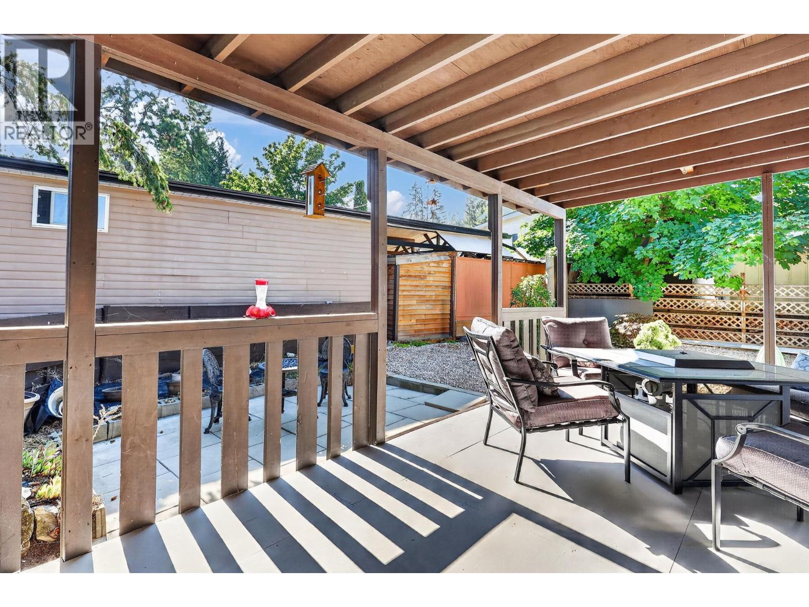 4075 Mcclain Road Unit# 50, Kelowna, British Columbia  V1W 4R4 - Photo 31 - 10396388