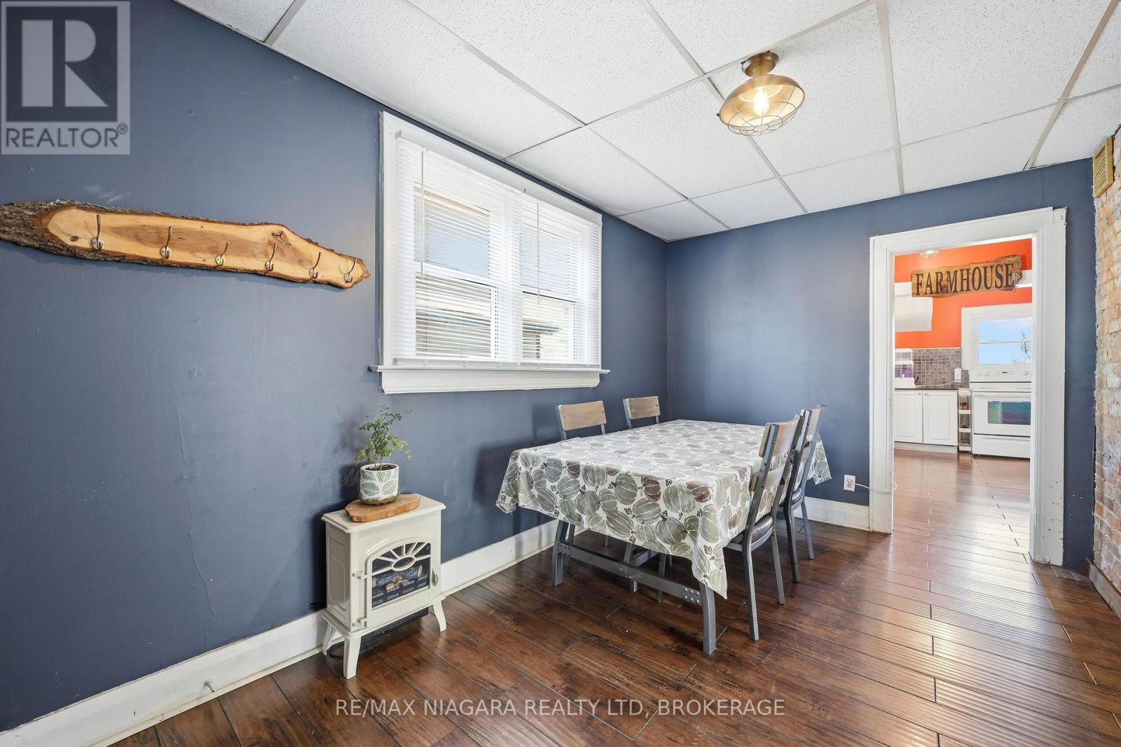 4919 Huron Street, Niagara Falls, Ontario  L2E 2J4 - Photo 12 - X13644992