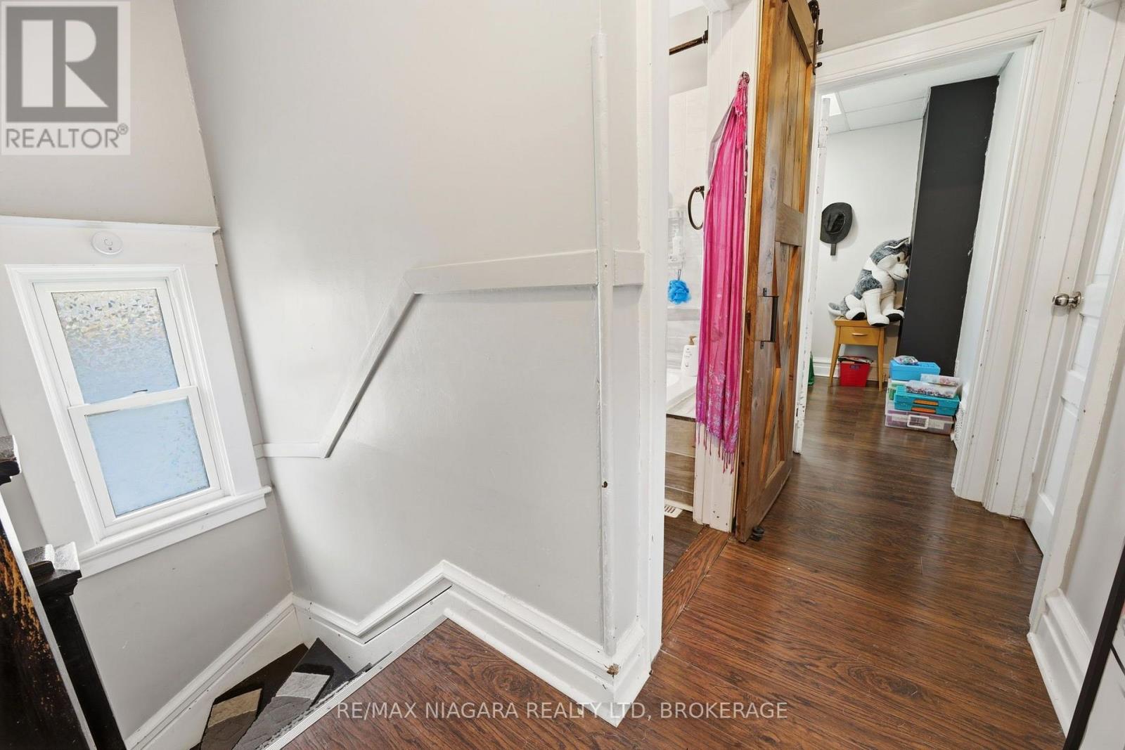 4919 Huron Street, Niagara Falls, Ontario  L2E 2J4 - Photo 13 - X13644992