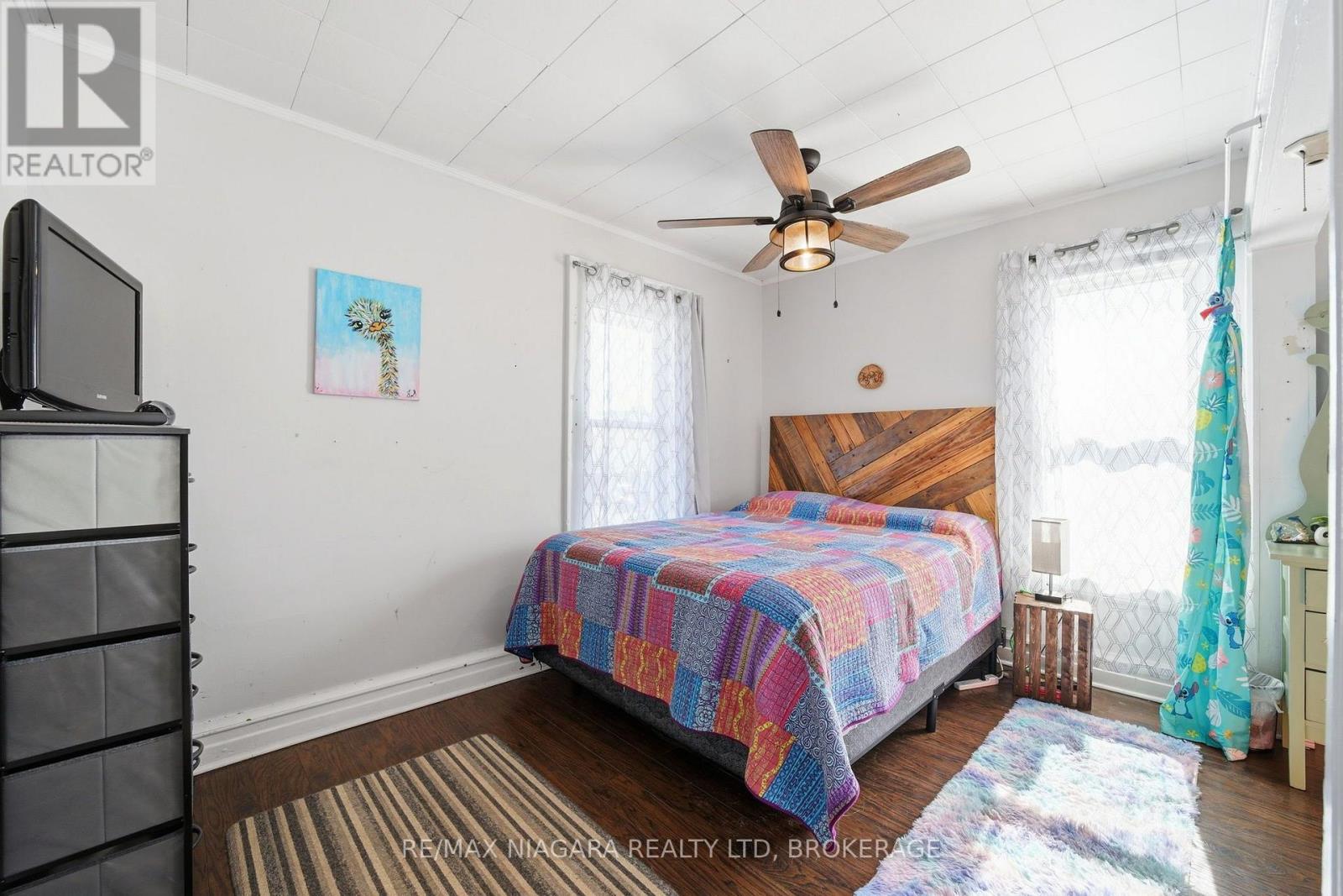 4919 Huron Street, Niagara Falls, Ontario  L2E 2J4 - Photo 14 - X13644992
