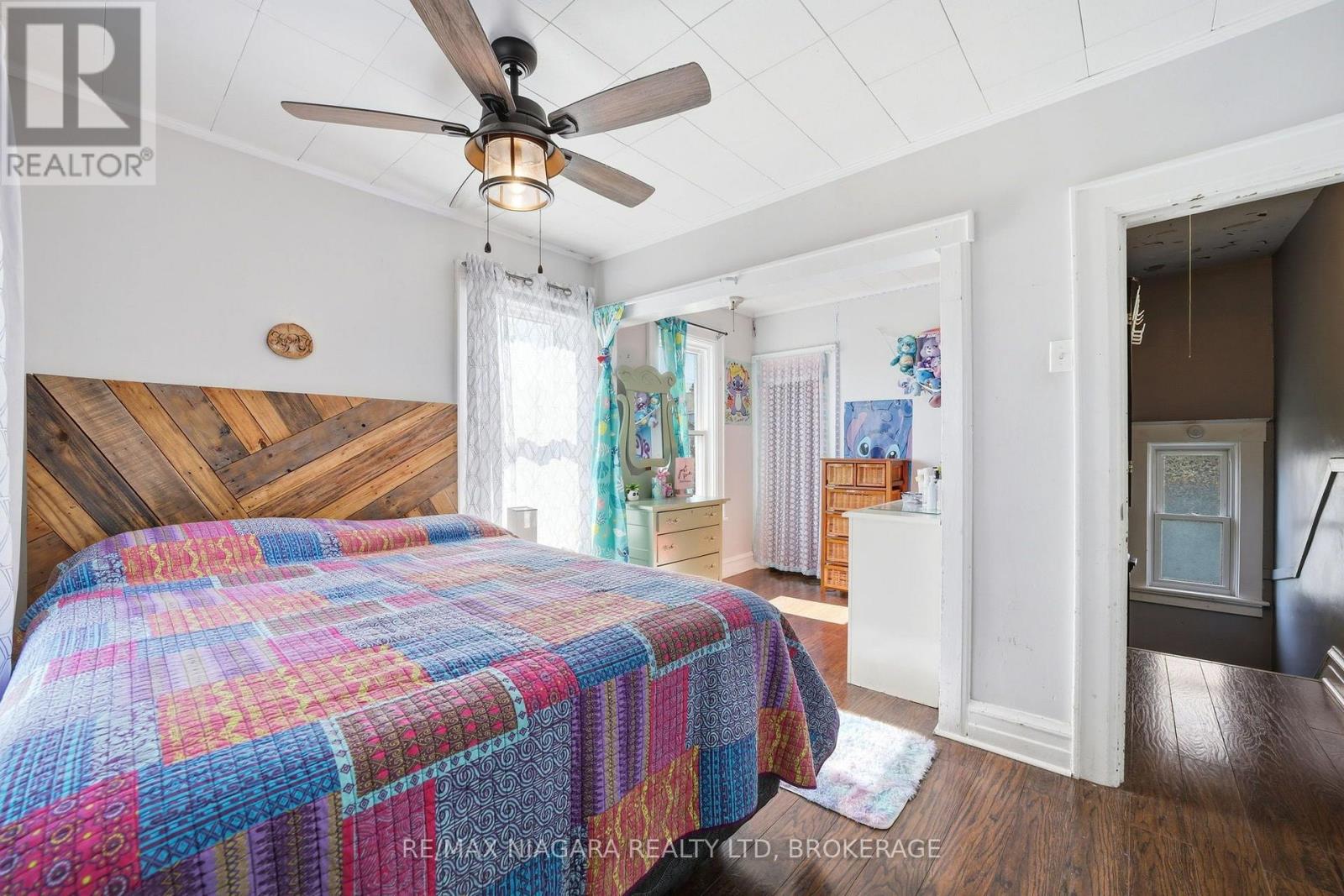 4919 Huron Street, Niagara Falls, Ontario  L2E 2J4 - Photo 15 - X13644992