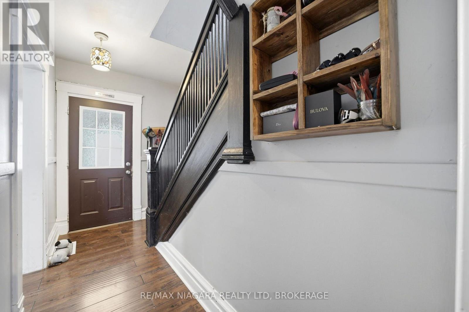 4919 Huron Street, Niagara Falls, Ontario  L2E 2J4 - Photo 3 - X13644992