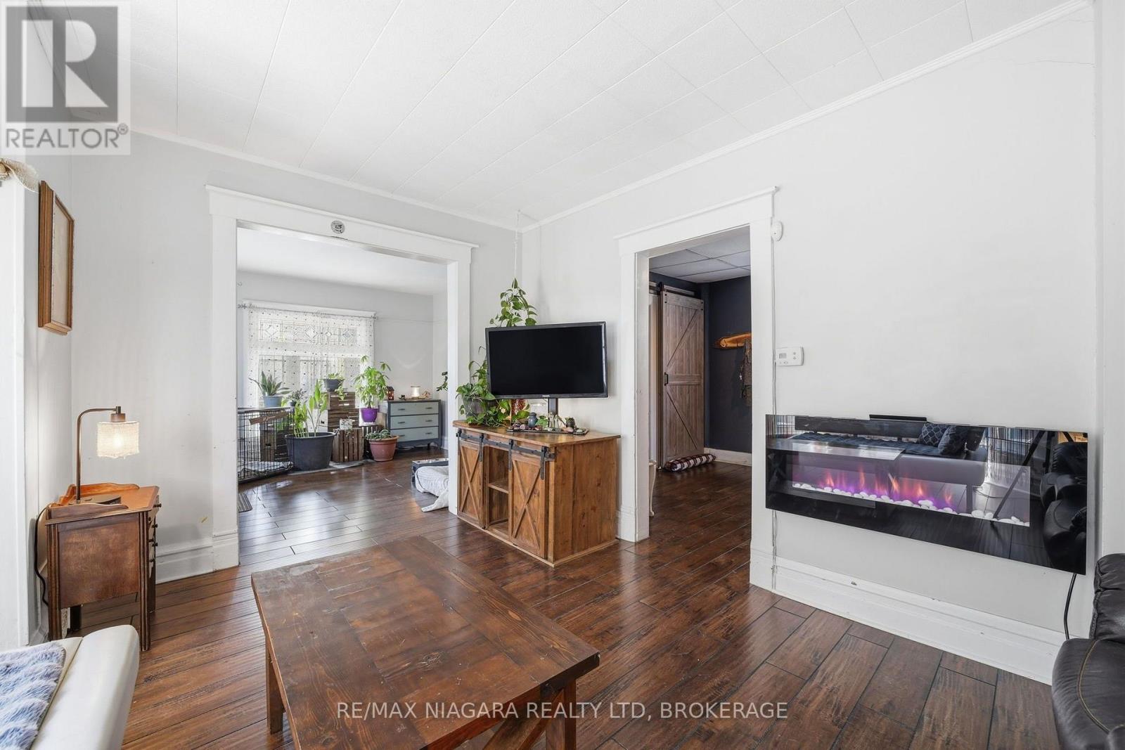 4919 Huron Street, Niagara Falls, Ontario  L2E 2J4 - Photo 7 - X13644992