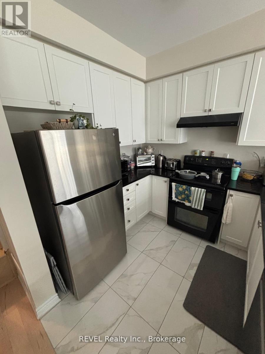 40 Sugar May Avenue, Thorold, Ontario  L2V 0L1 - Photo 16 - X13645000