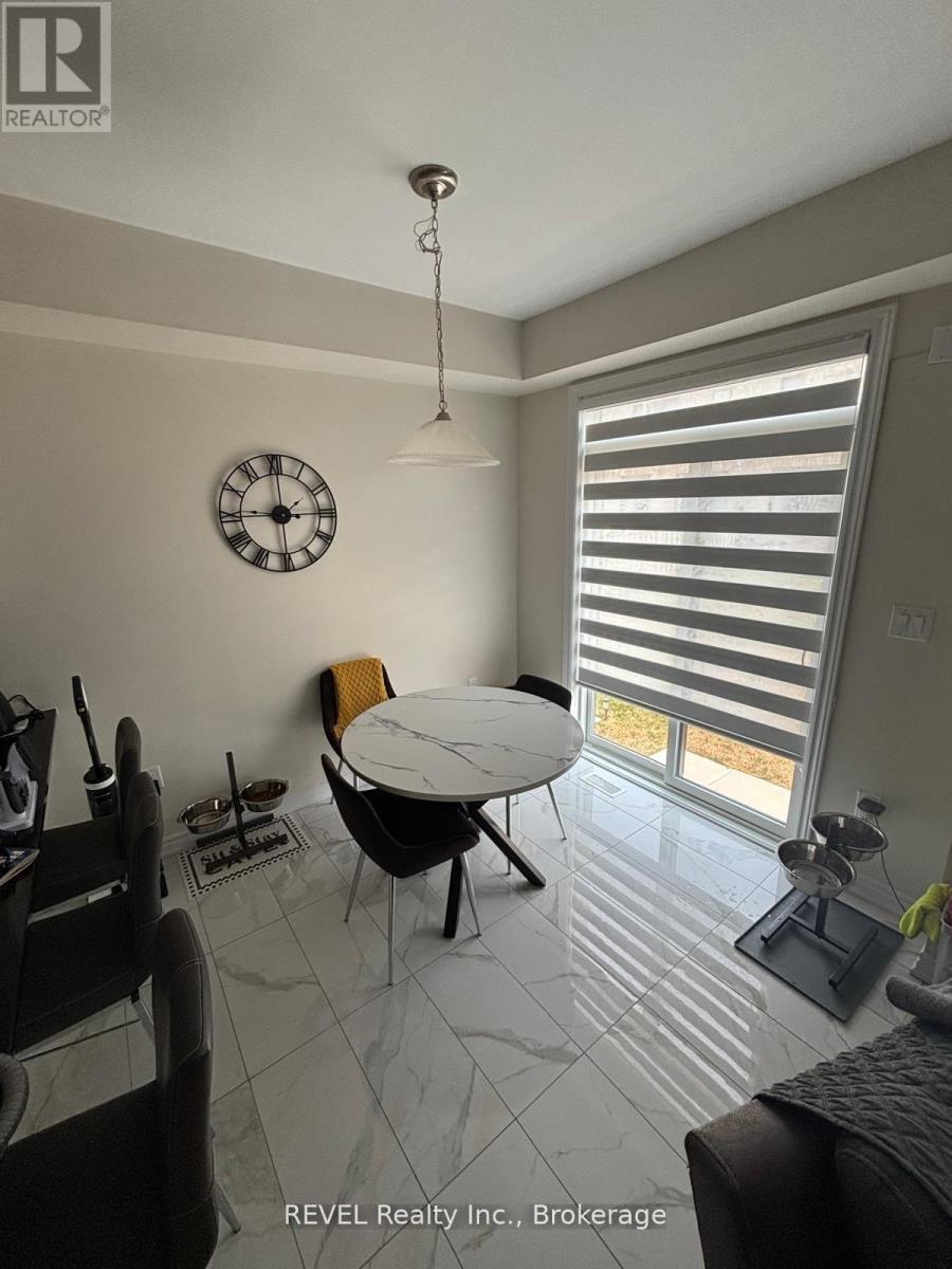 40 Sugar May Avenue, Thorold, Ontario  L2V 0L1 - Photo 6 - X13645000
