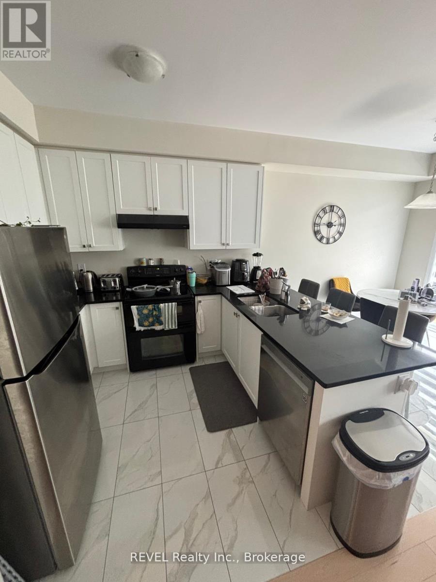 40 Sugar May Avenue, Thorold, Ontario  L2V 0L1 - Photo 7 - X13645000