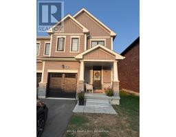 40 SUGAR MAY AVENUE, Thorold, Ontario