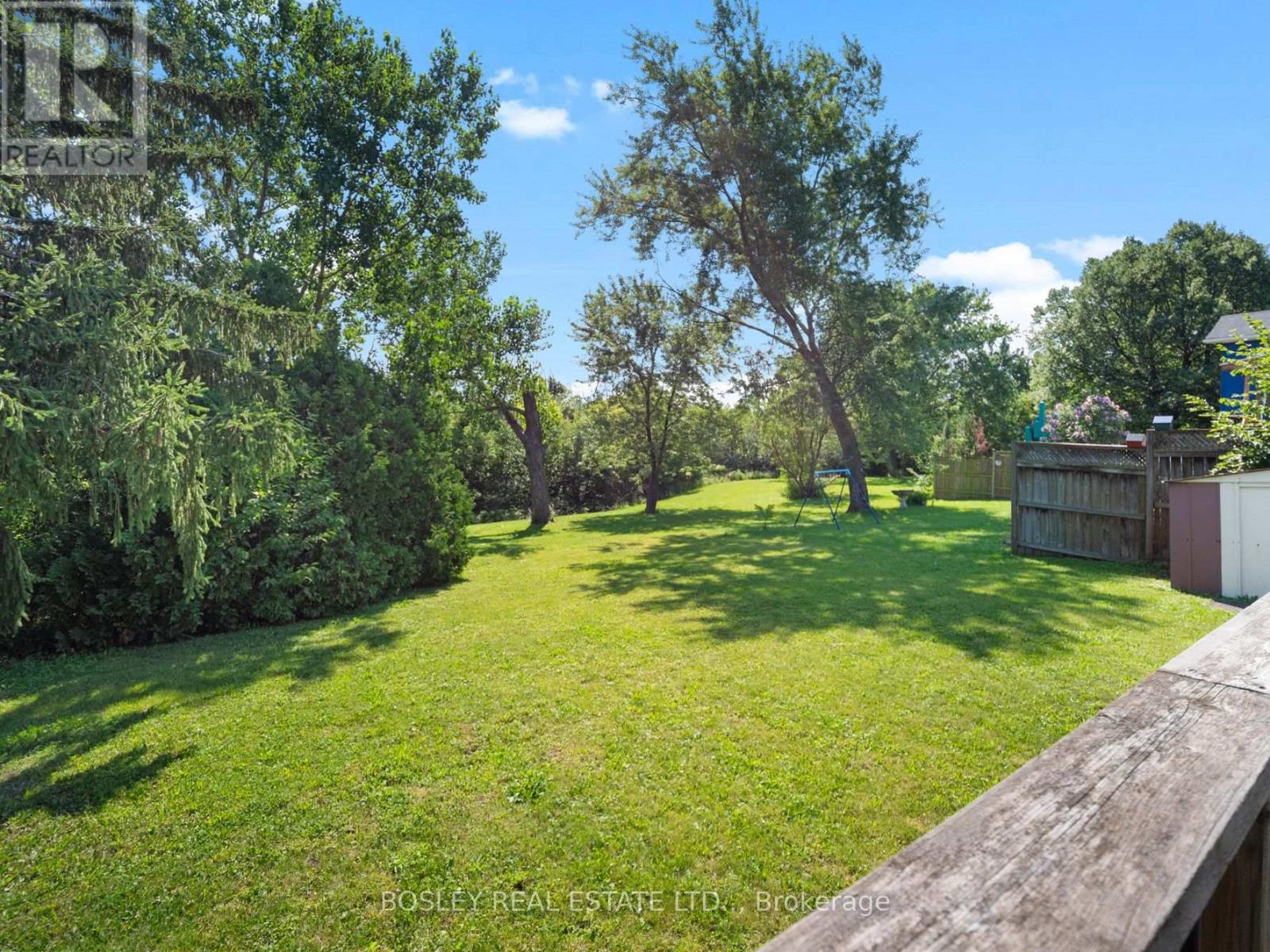 29 Carriage Road, St. Catharines, Ontario  L2P 1S6 - Photo 11 - X13645188