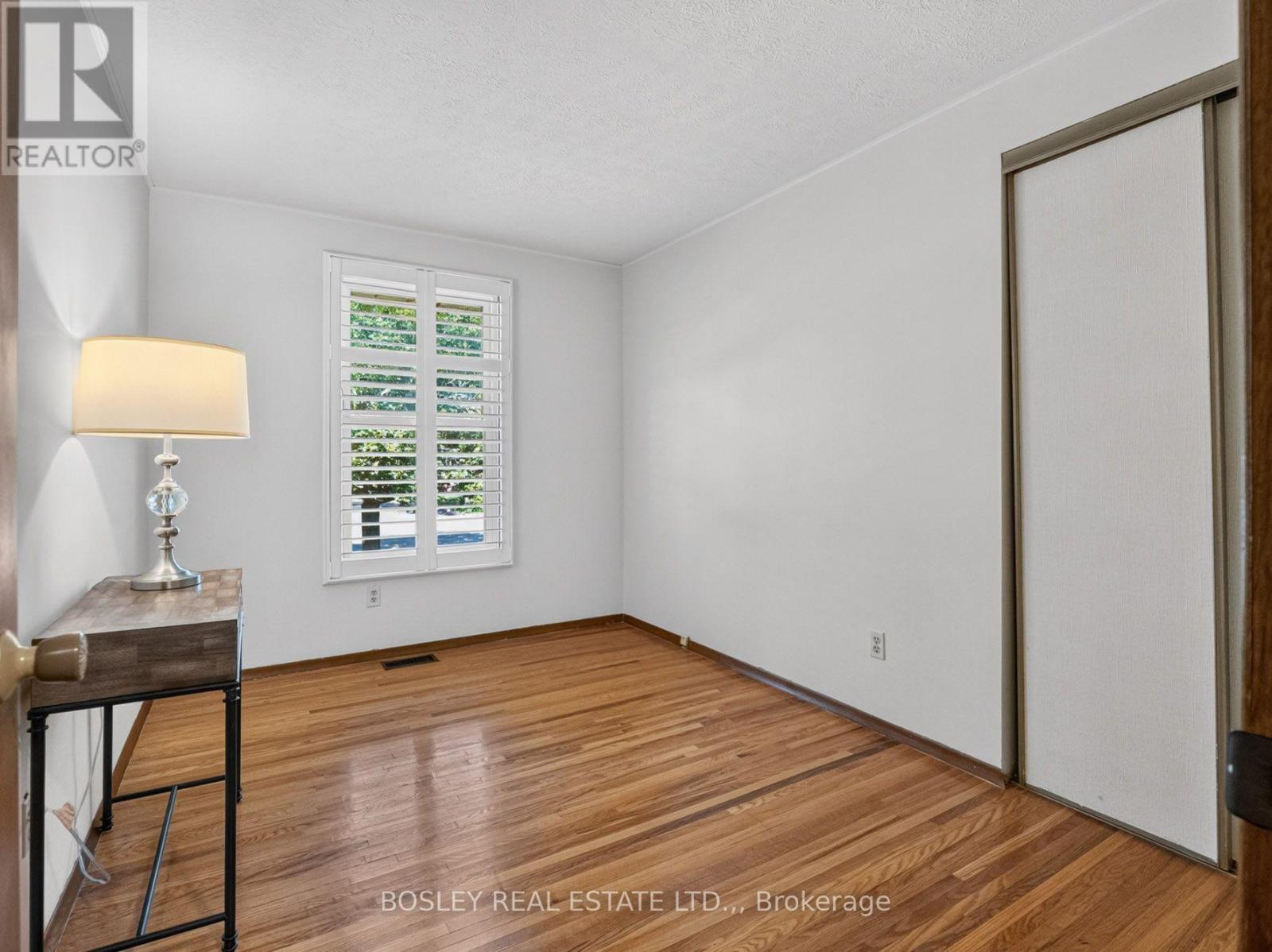 29 Carriage Road, St. Catharines, Ontario  L2P 1S6 - Photo 15 - X13645188