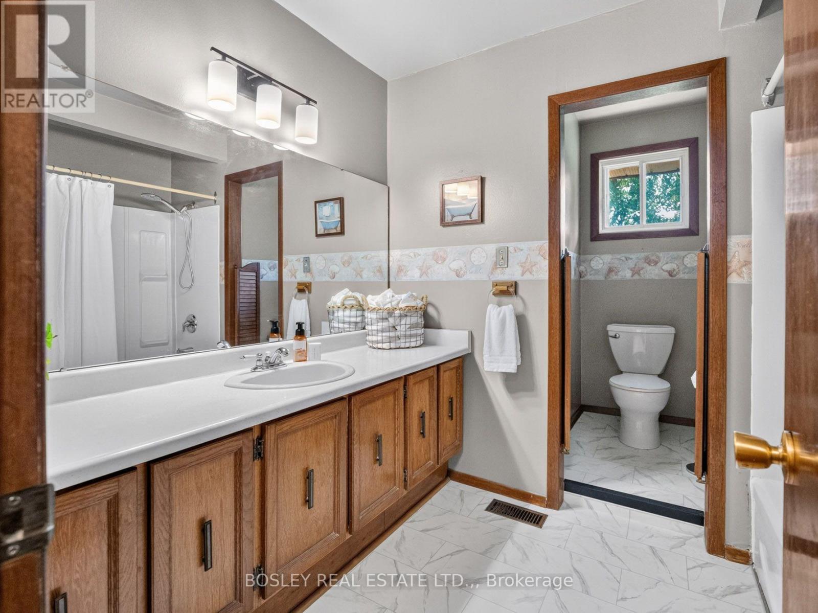 29 Carriage Road, St. Catharines, Ontario  L2P 1S6 - Photo 16 - X13645188
