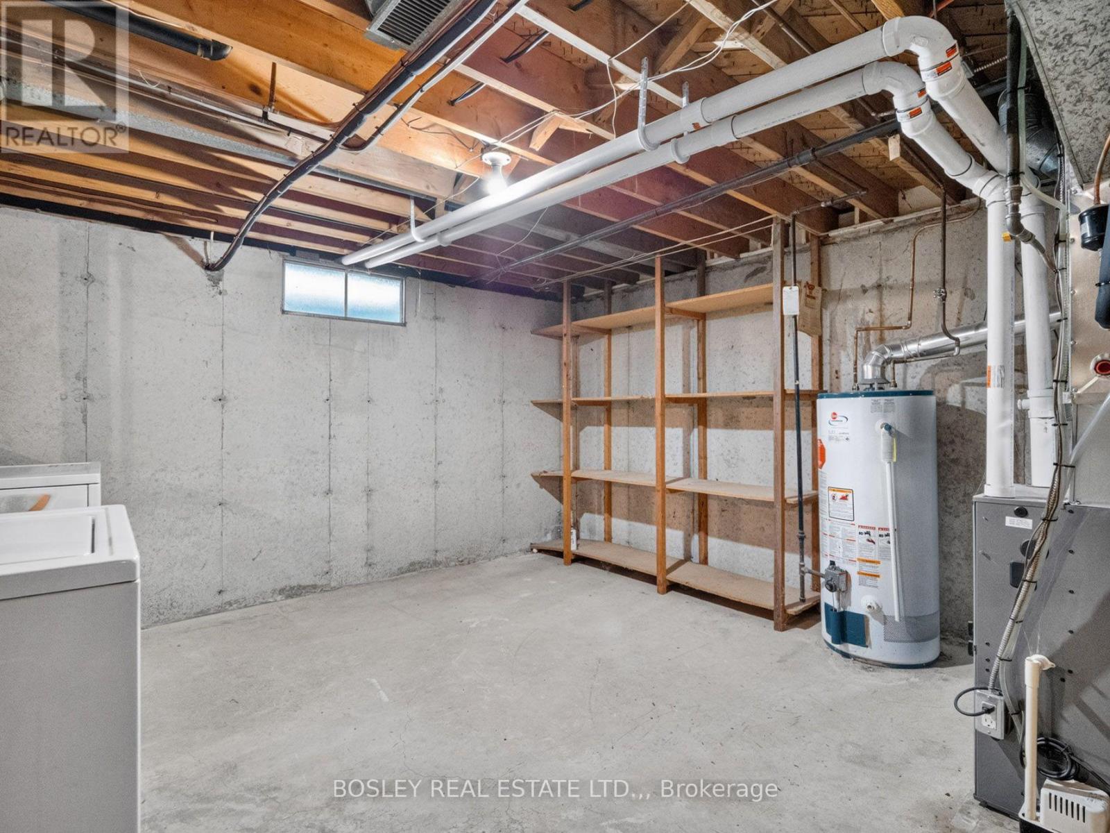 29 Carriage Road, St. Catharines, Ontario  L2P 1S6 - Photo 21 - X13645188