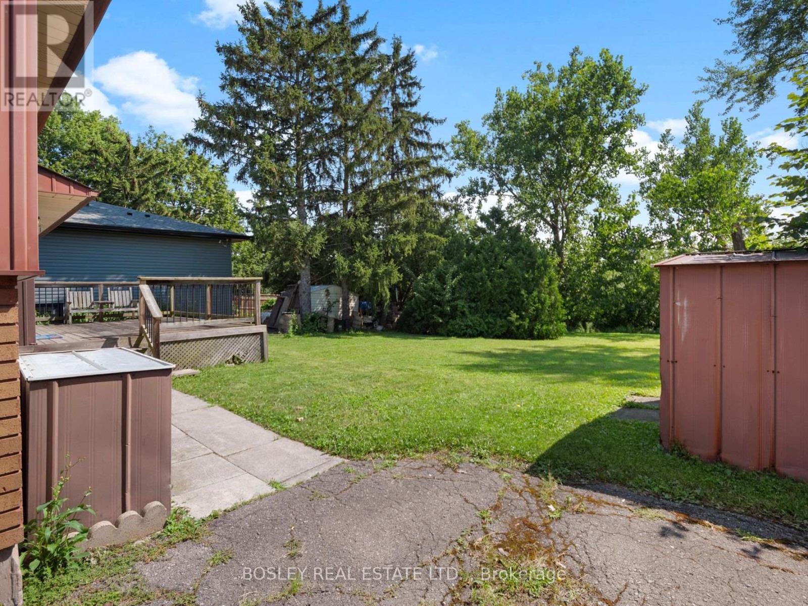 29 Carriage Road, St. Catharines, Ontario  L2P 1S6 - Photo 25 - X13645188