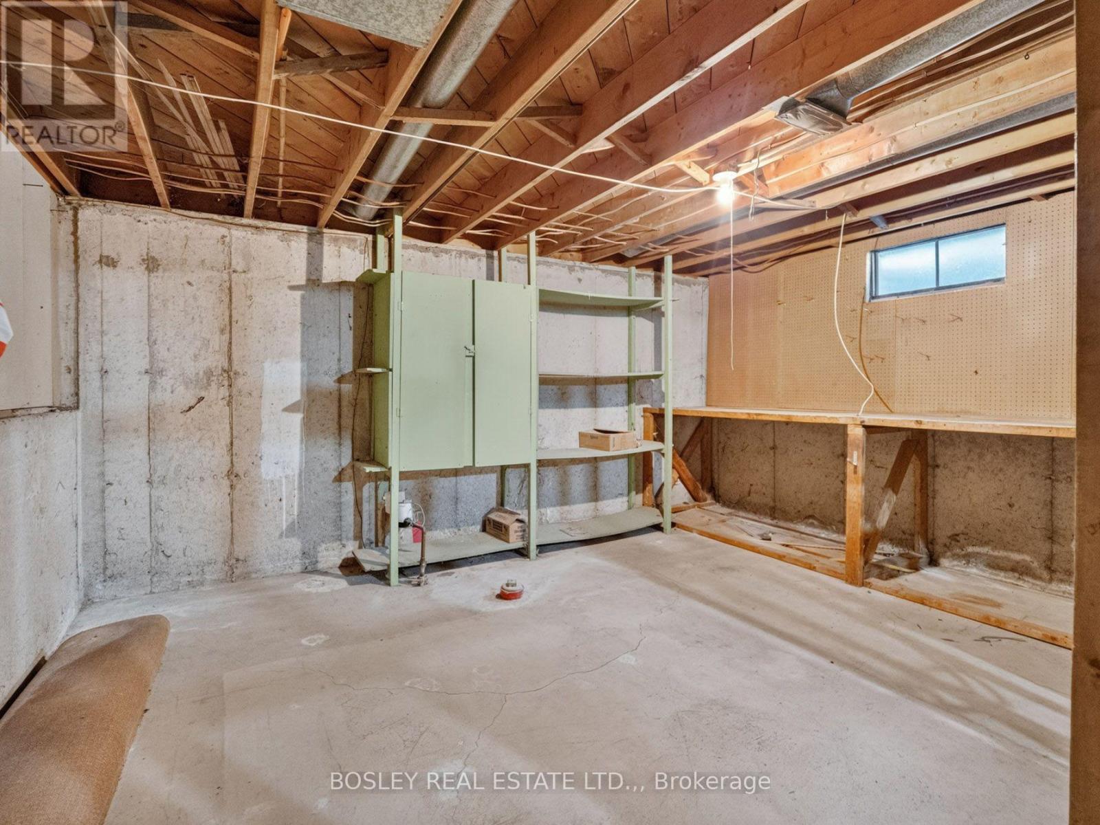 29 Carriage Road, St. Catharines, Ontario  L2P 1S6 - Photo 32 - X13645188