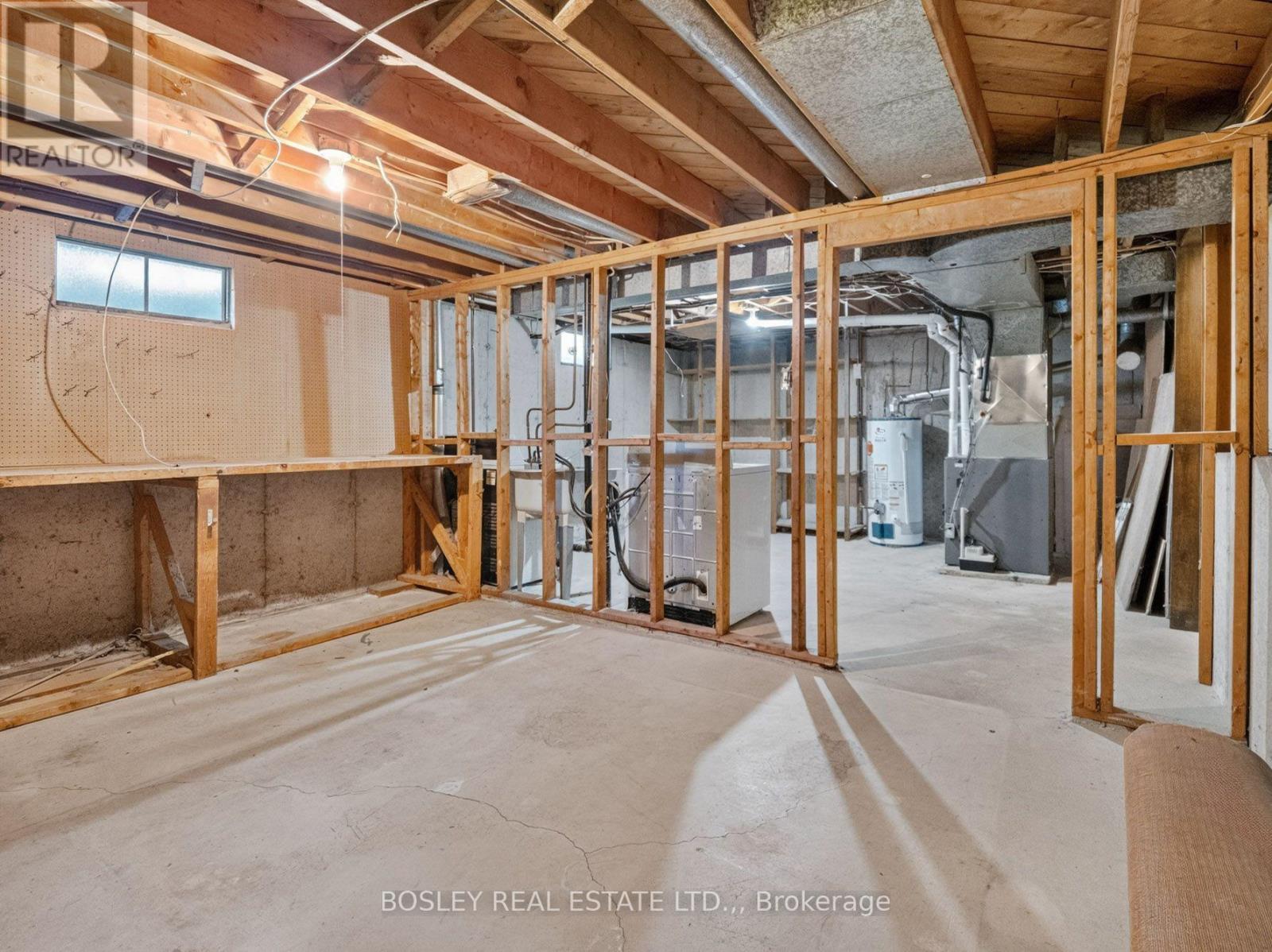 29 Carriage Road, St. Catharines, Ontario  L2P 1S6 - Photo 33 - X13645188