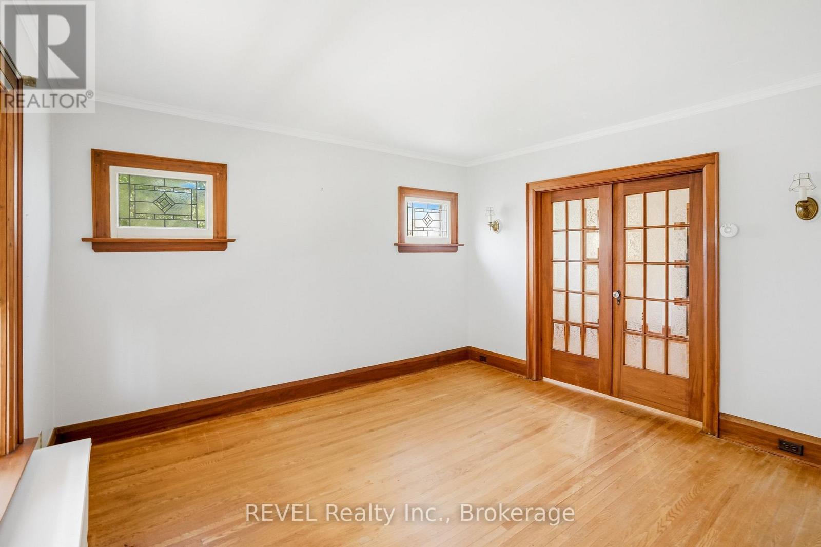 66 Permilla Street, St. Catharines, Ontario  L2S 2G3 - Photo 10 - X13645234