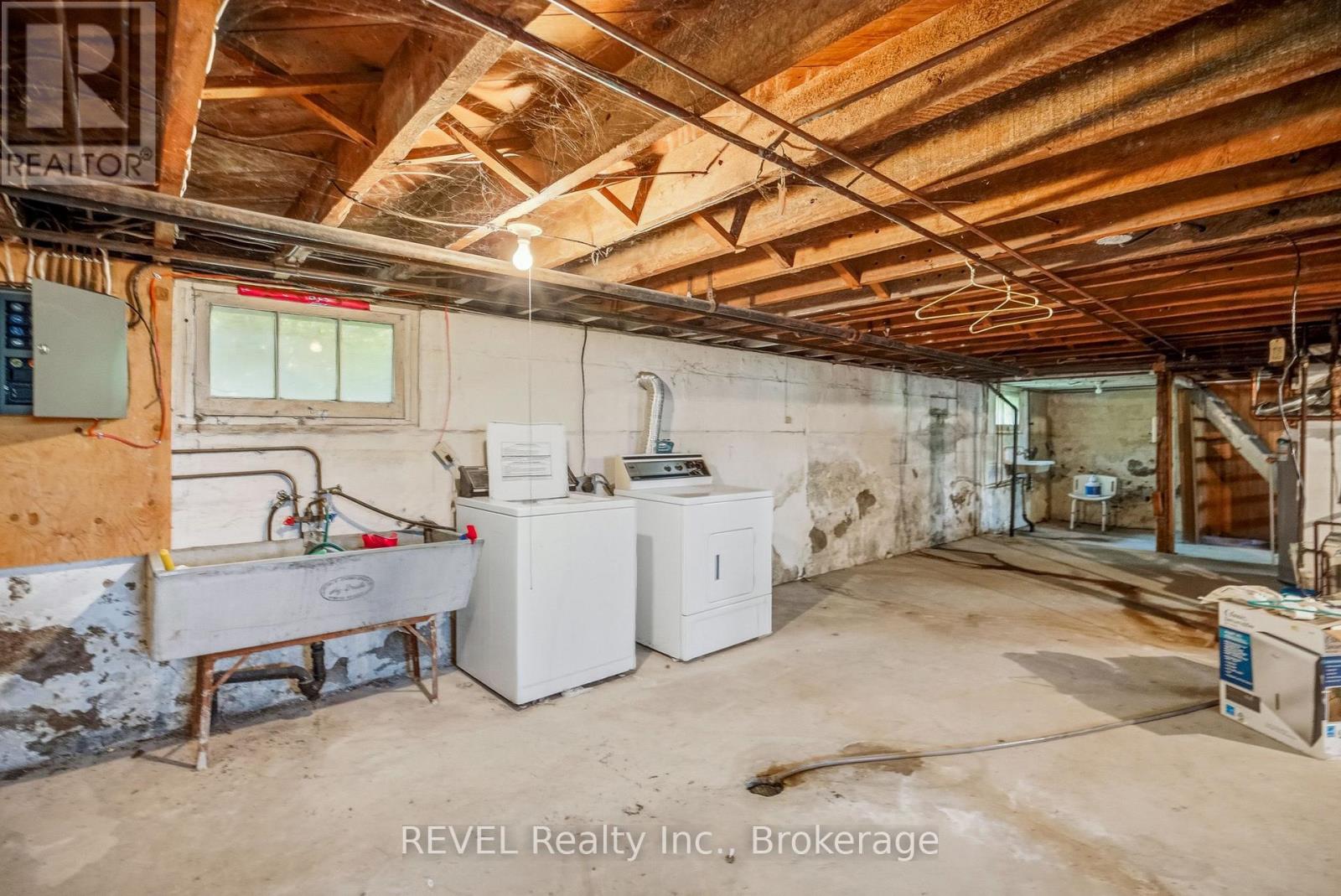 66 Permilla Street, St. Catharines, Ontario  L2S 2G3 - Photo 22 - X13645234